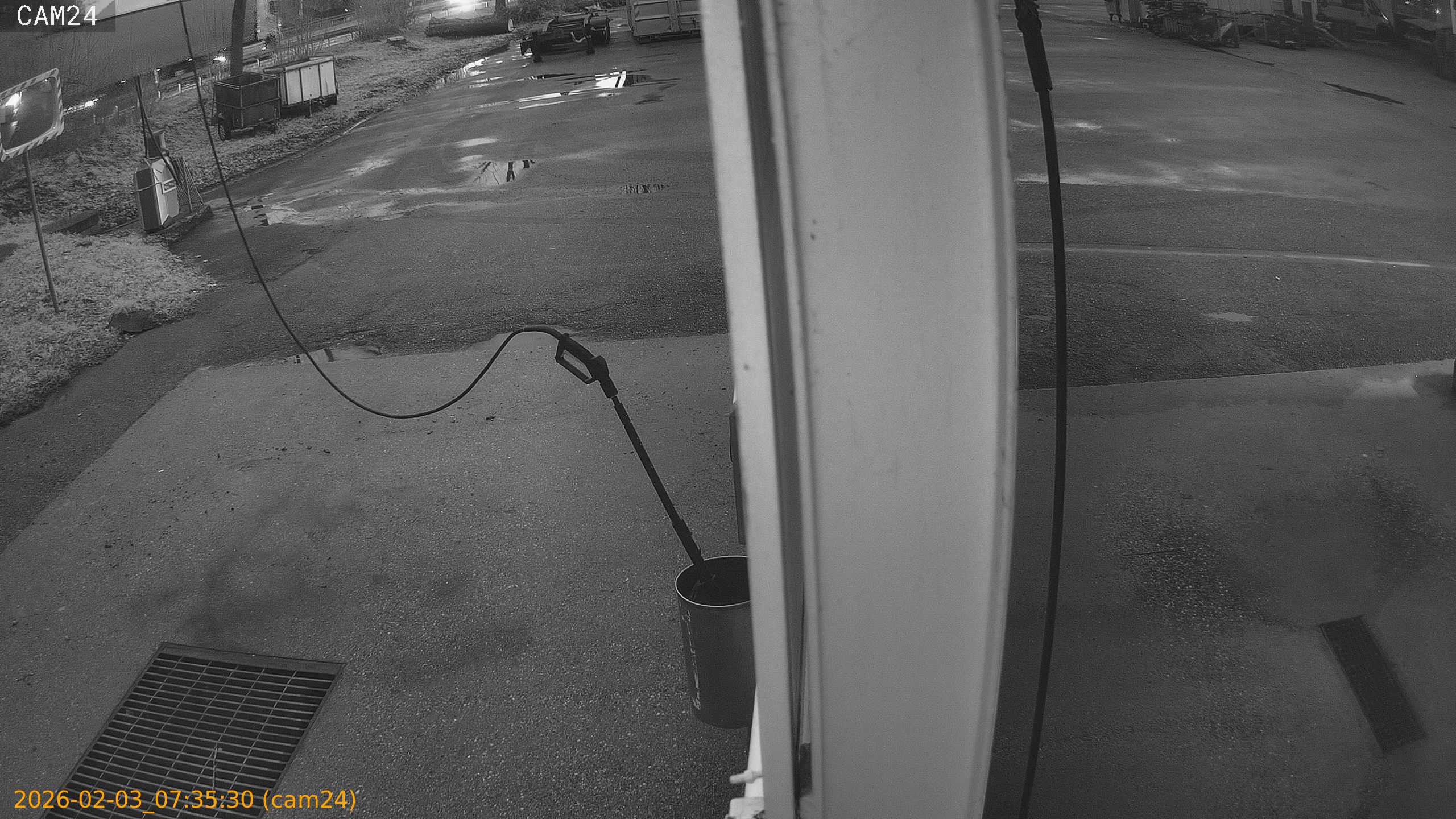 thumbnail_20260203073530