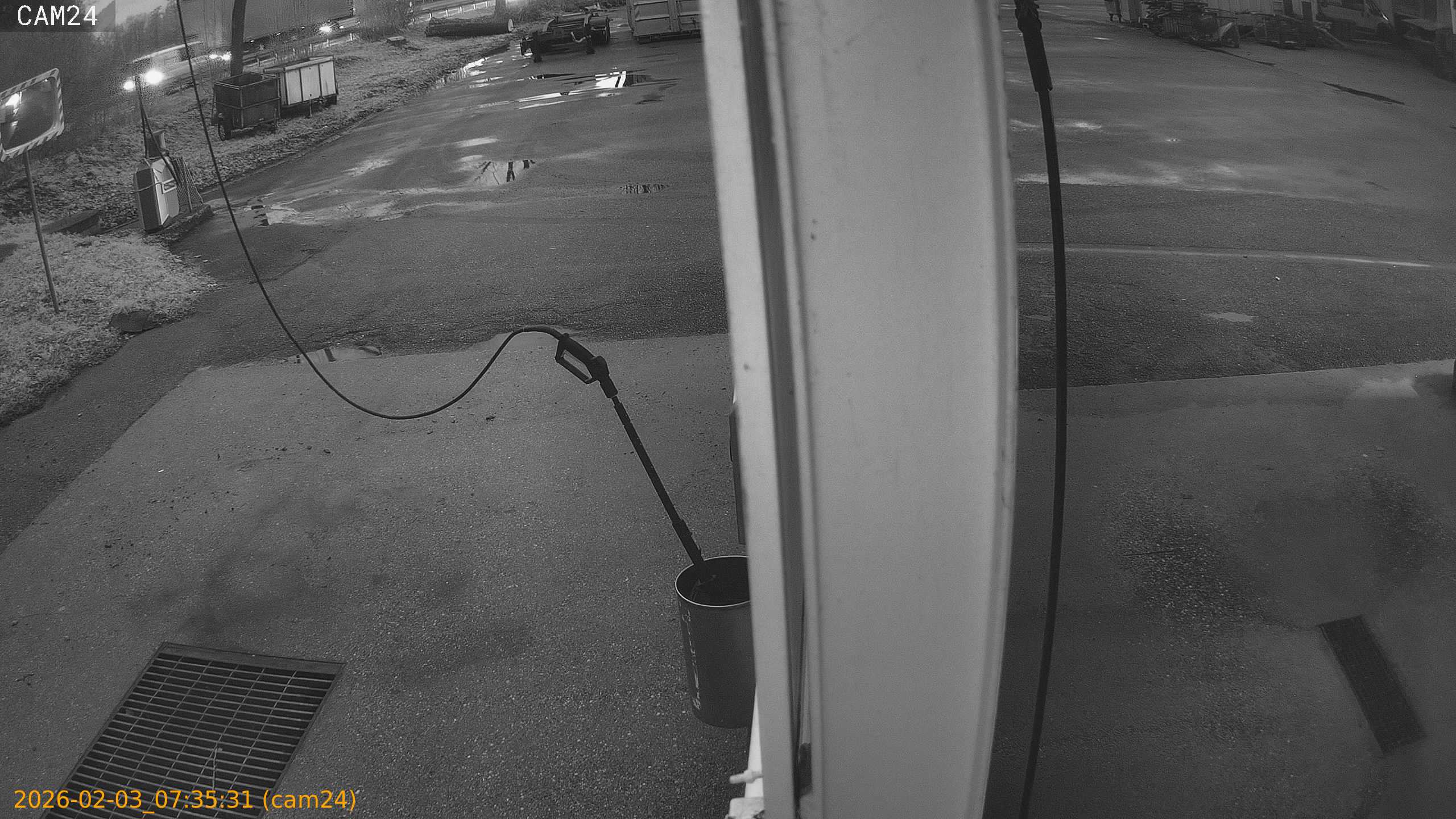 thumbnail_20260203073531