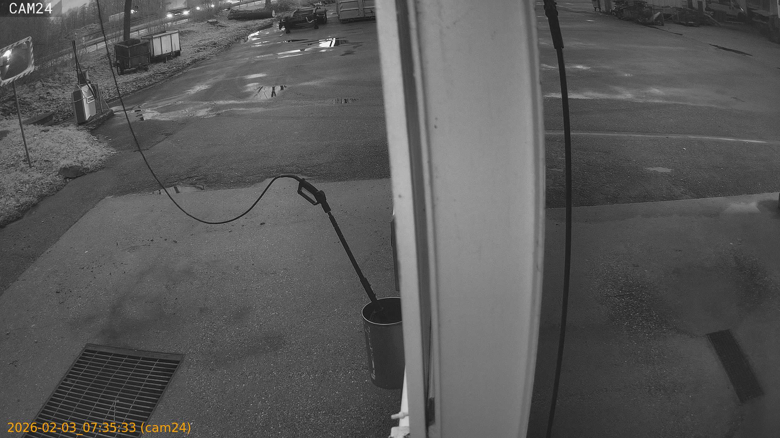 thumbnail_20260203073533