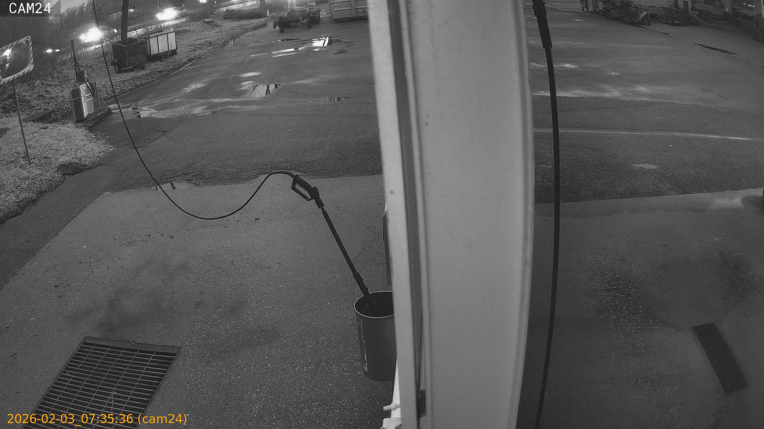 thumbnail_20260203073536