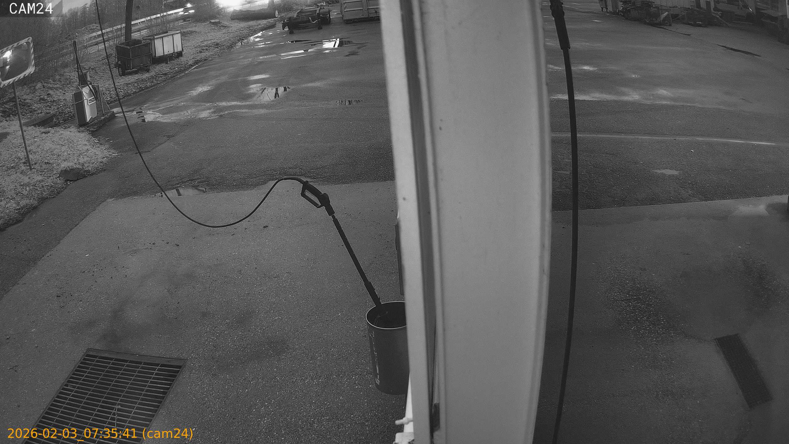 thumbnail_20260203073541