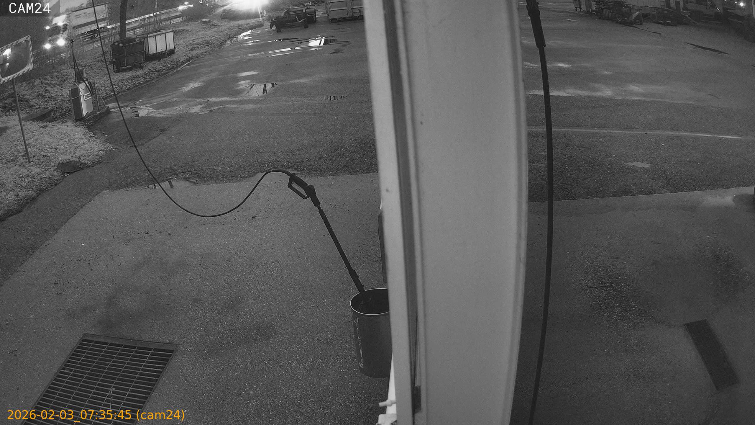 thumbnail_20260203073545