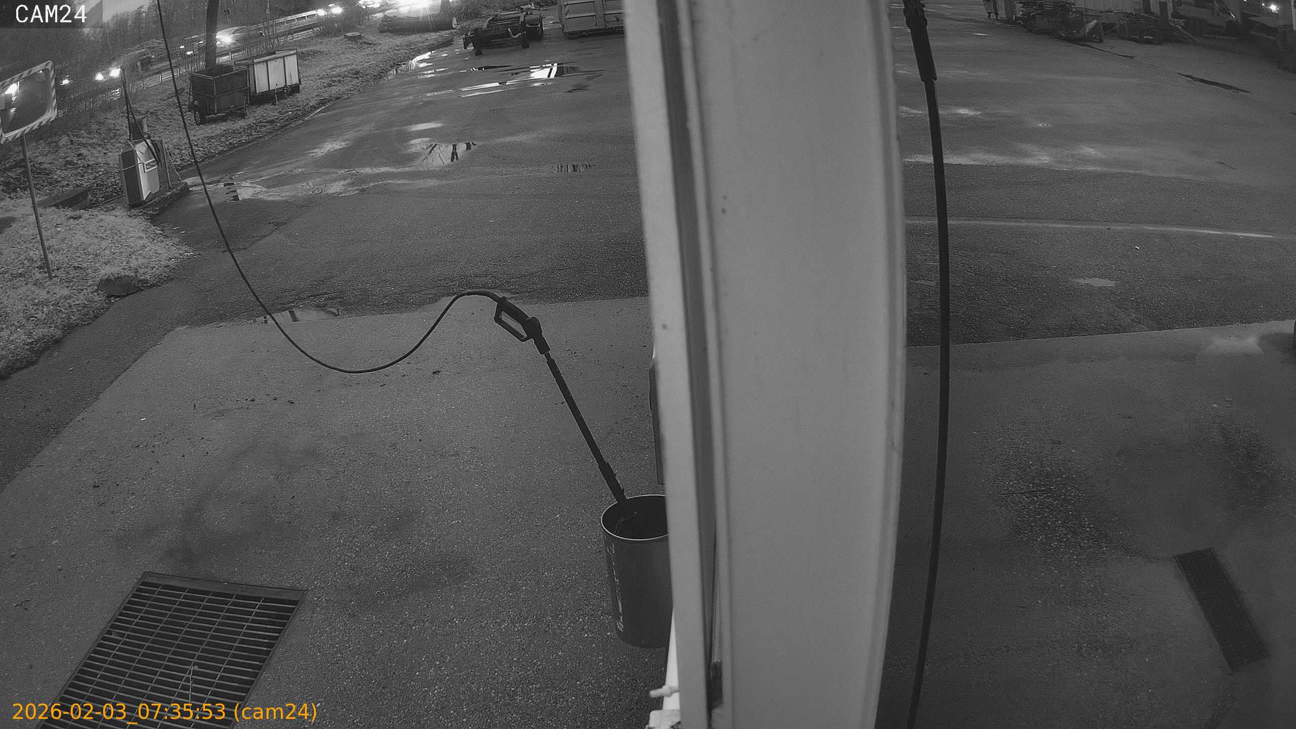 thumbnail_20260203073553