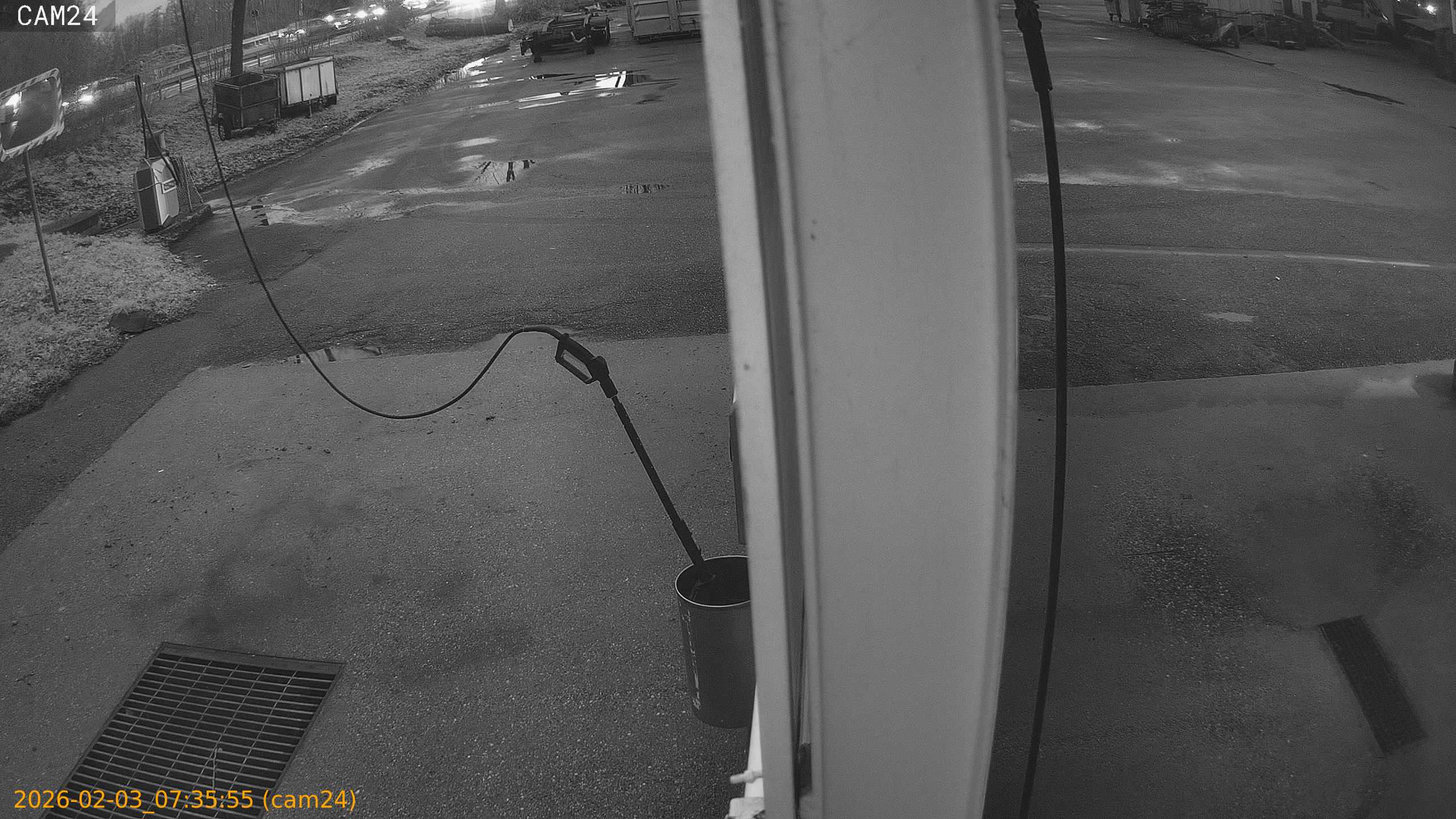 thumbnail_20260203073555