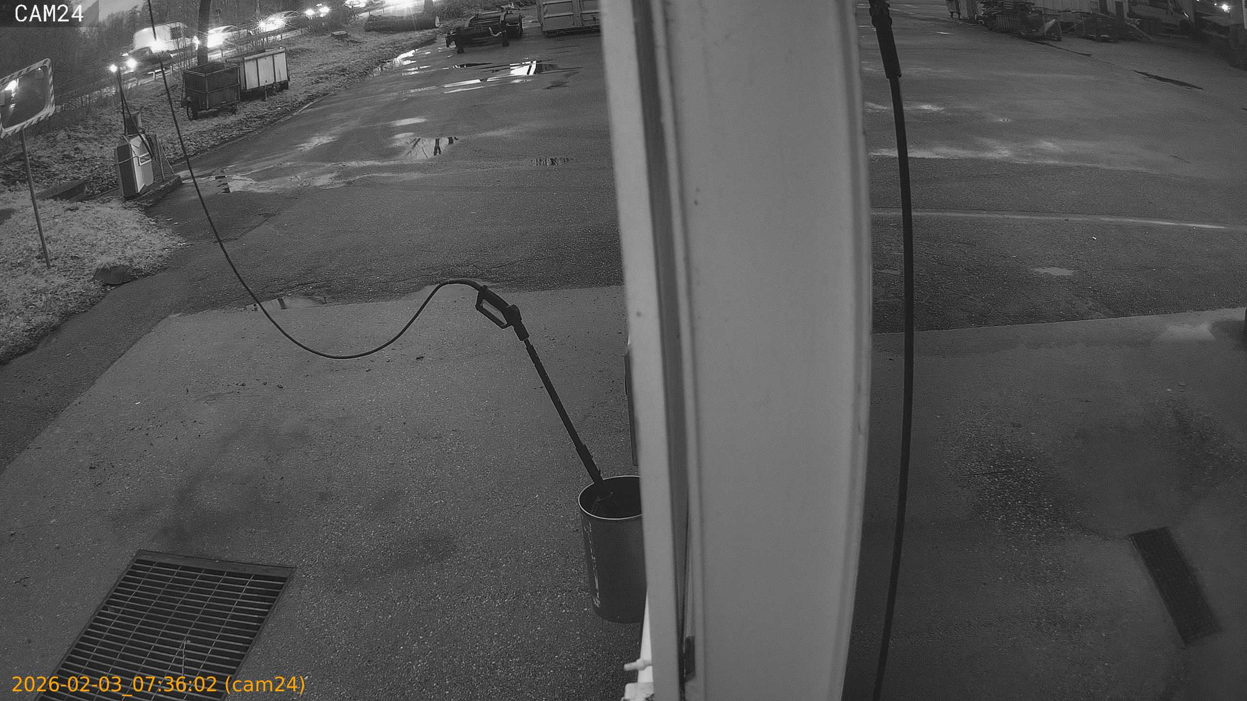 thumbnail_20260203073602