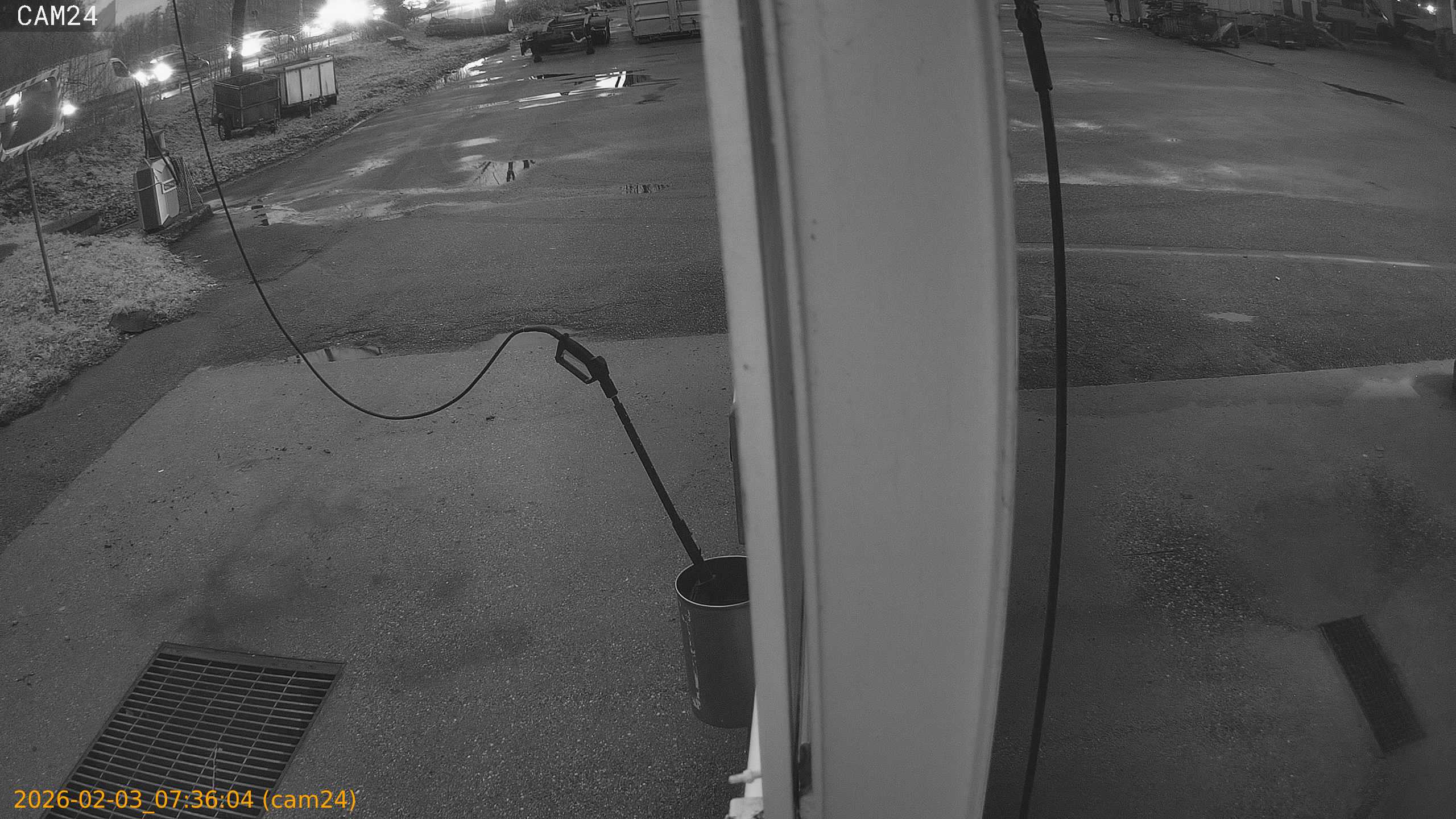 thumbnail_20260203073604