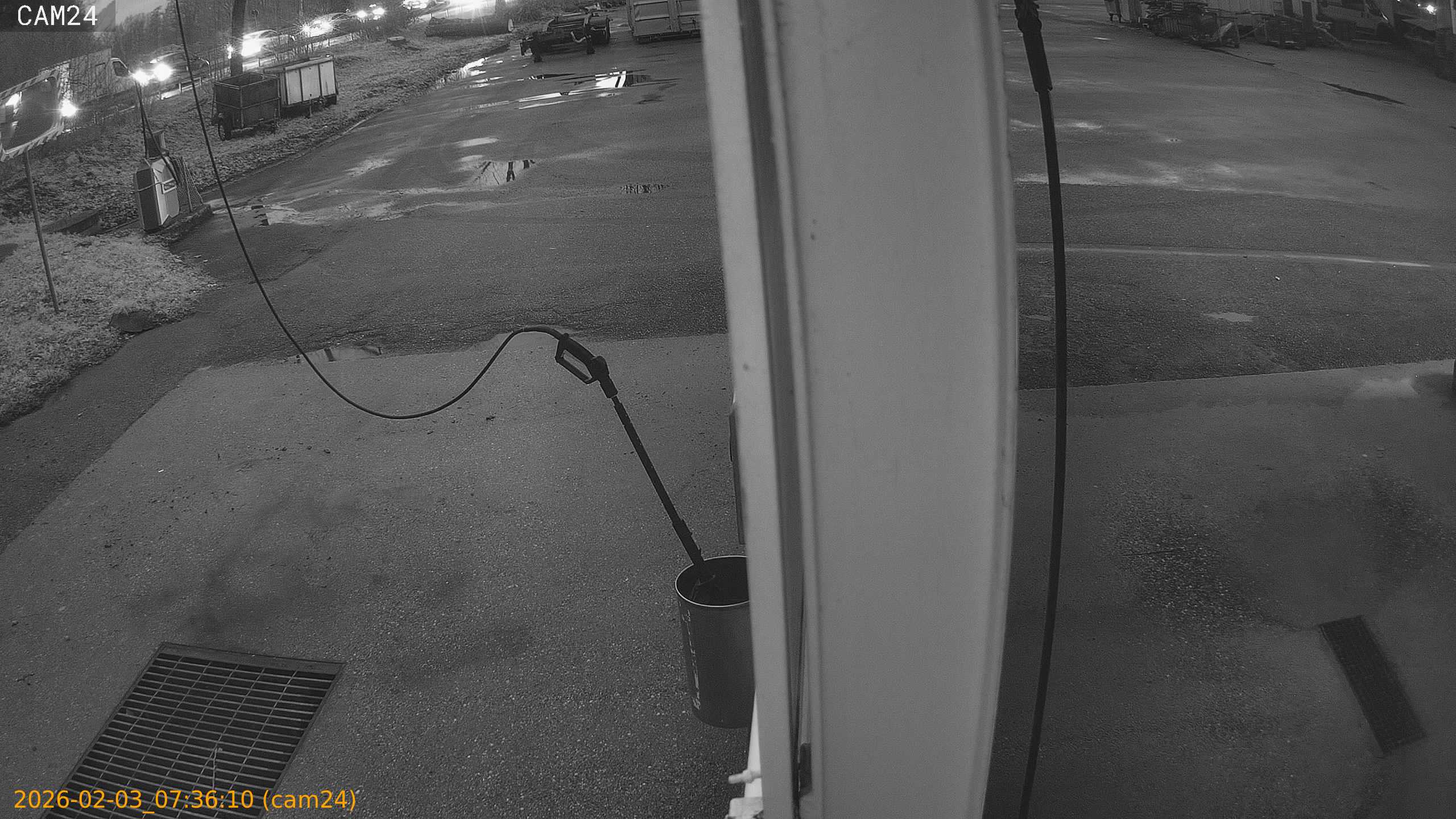 thumbnail_20260203073610