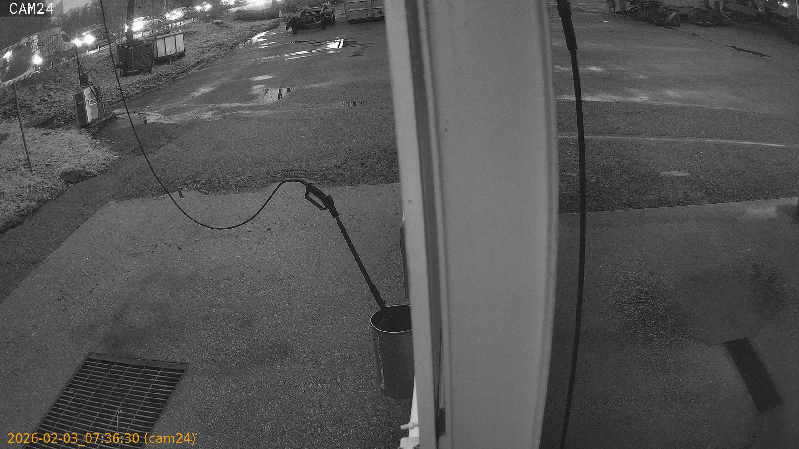 thumbnail_20260203073630