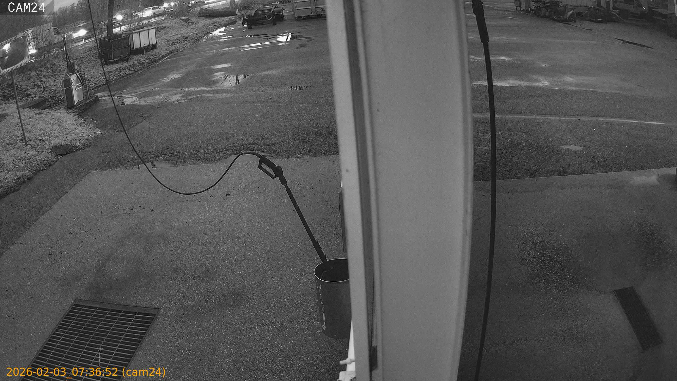 thumbnail_20260203073652