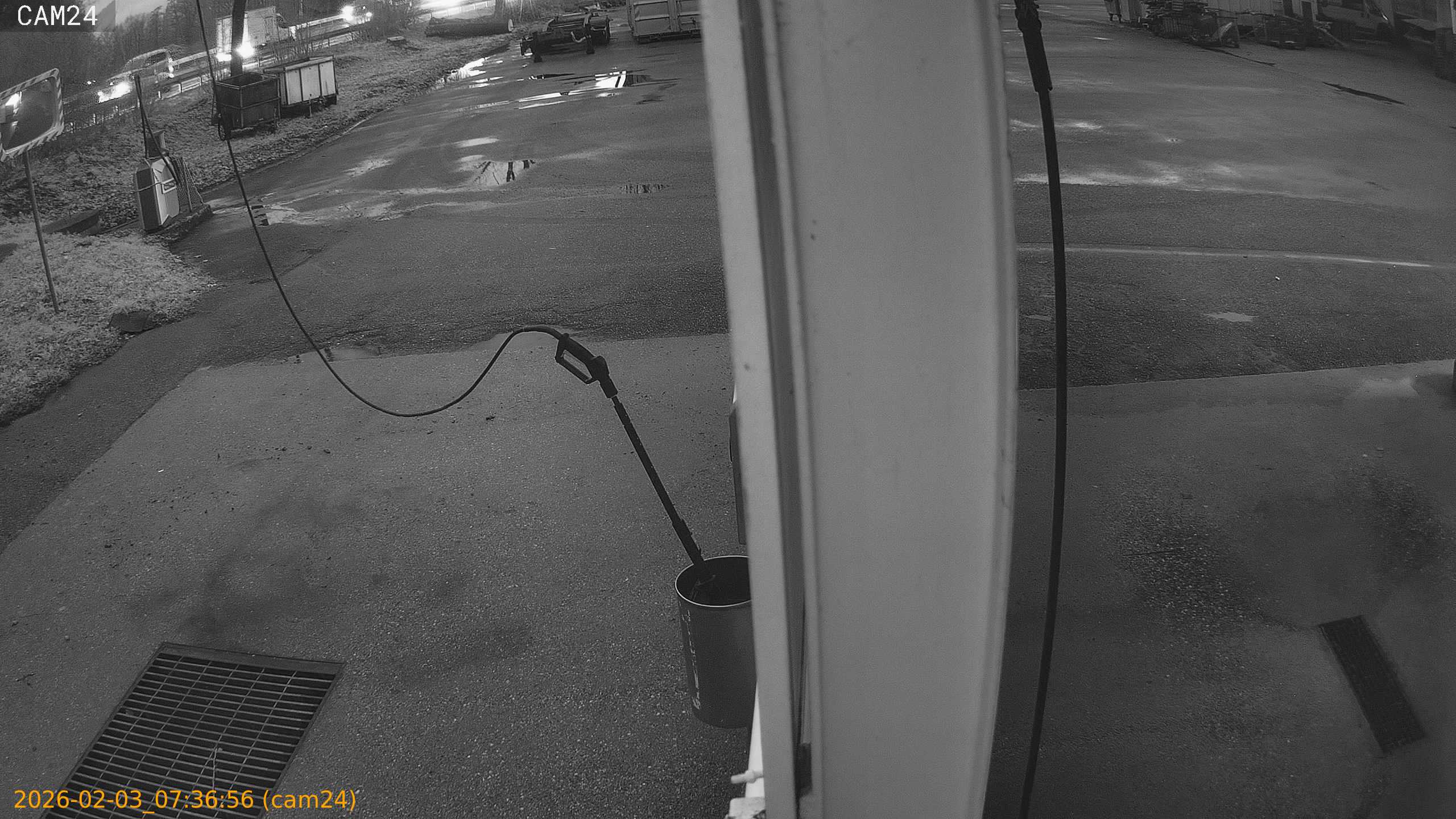 thumbnail_20260203073656