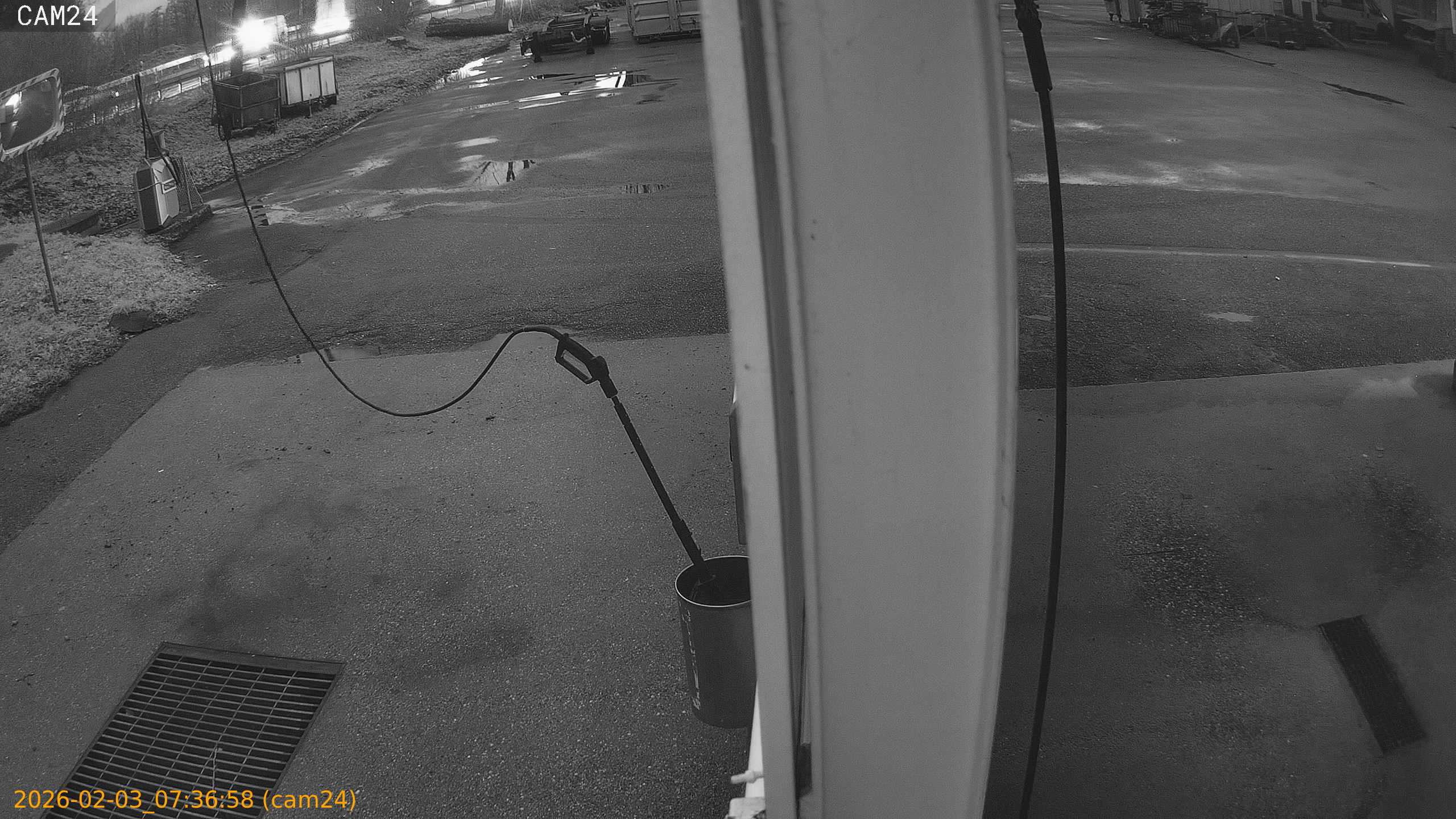 thumbnail_20260203073658