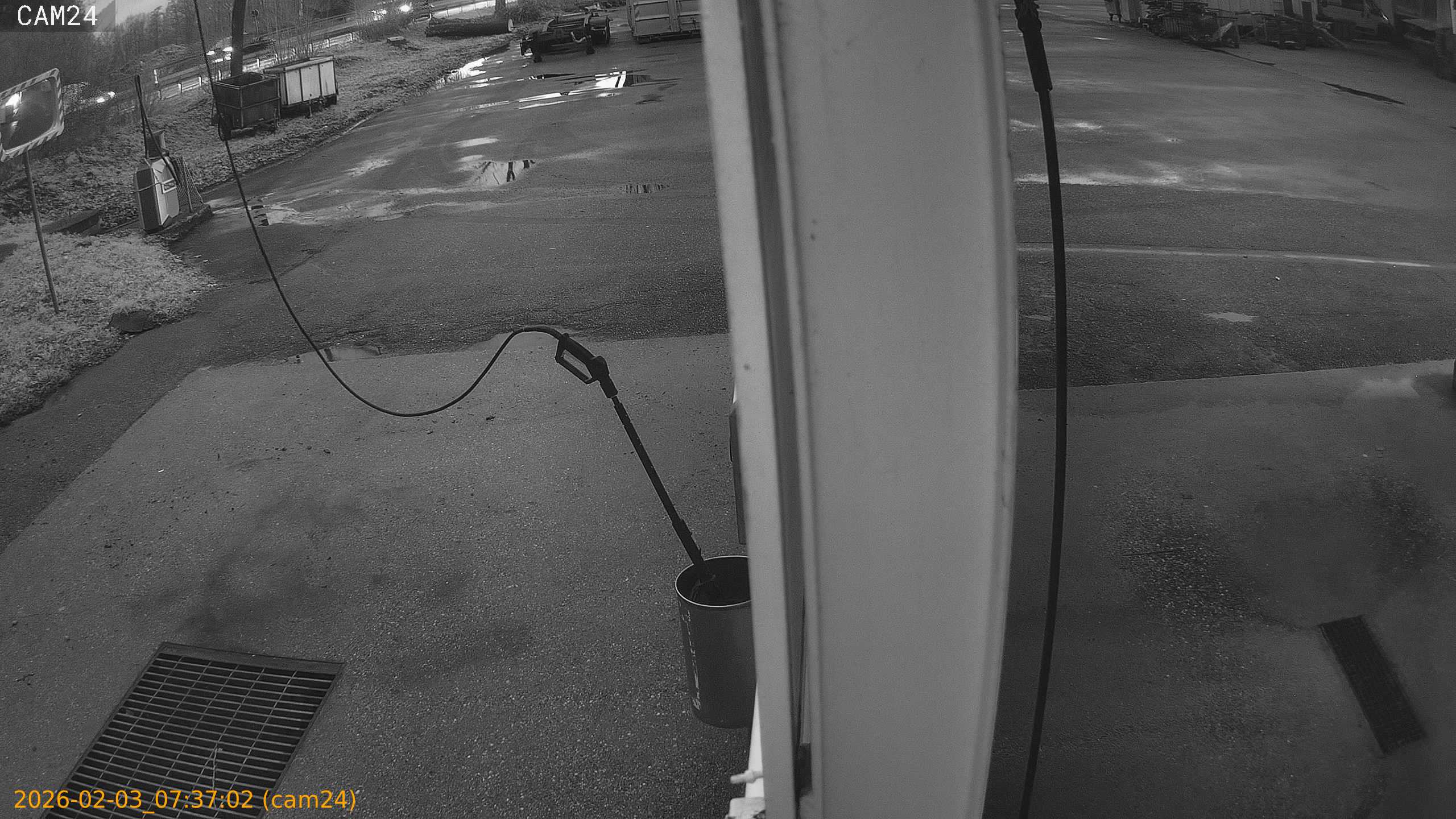 thumbnail_20260203073702