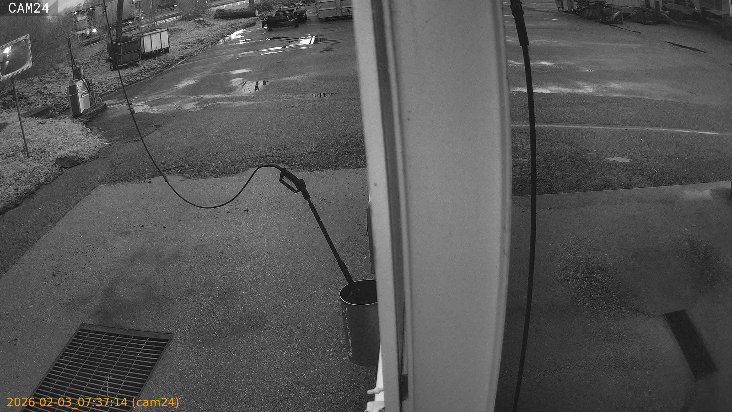 thumbnail_20260203073714