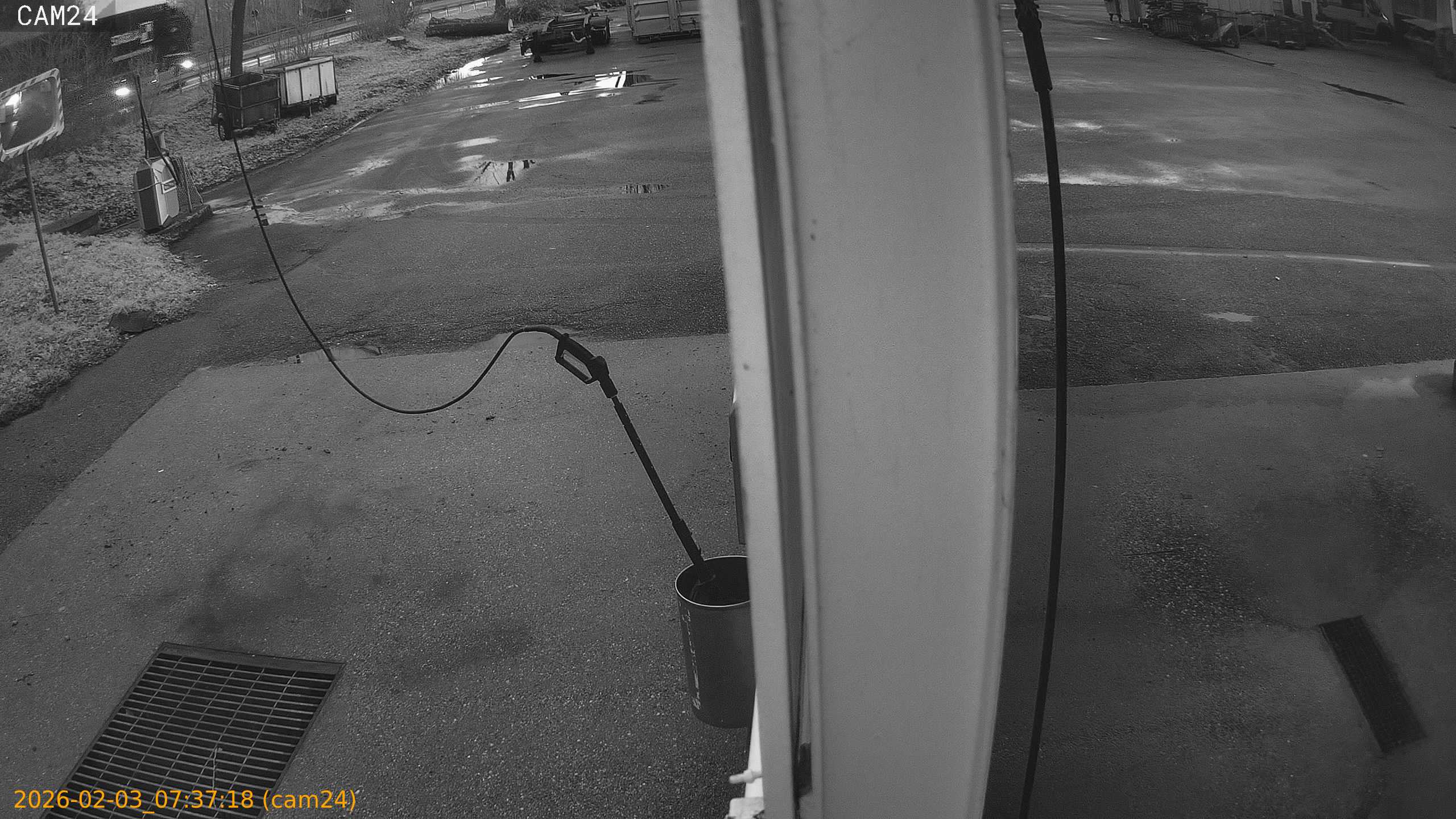 thumbnail_20260203073718