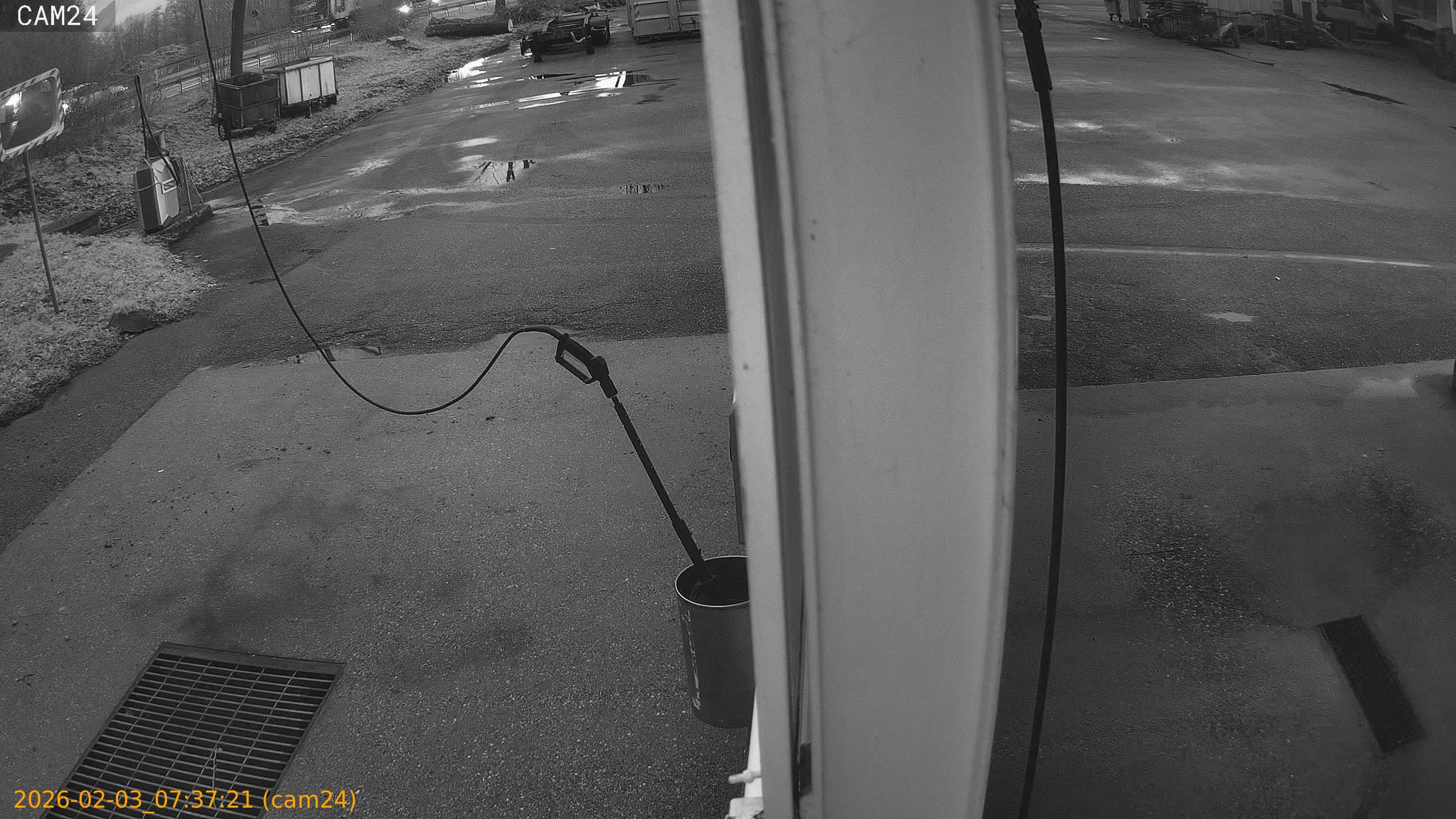 thumbnail_20260203073721