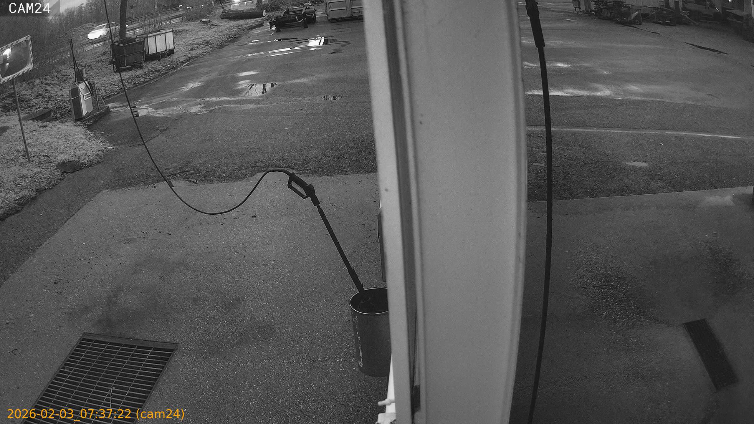 thumbnail_20260203073722