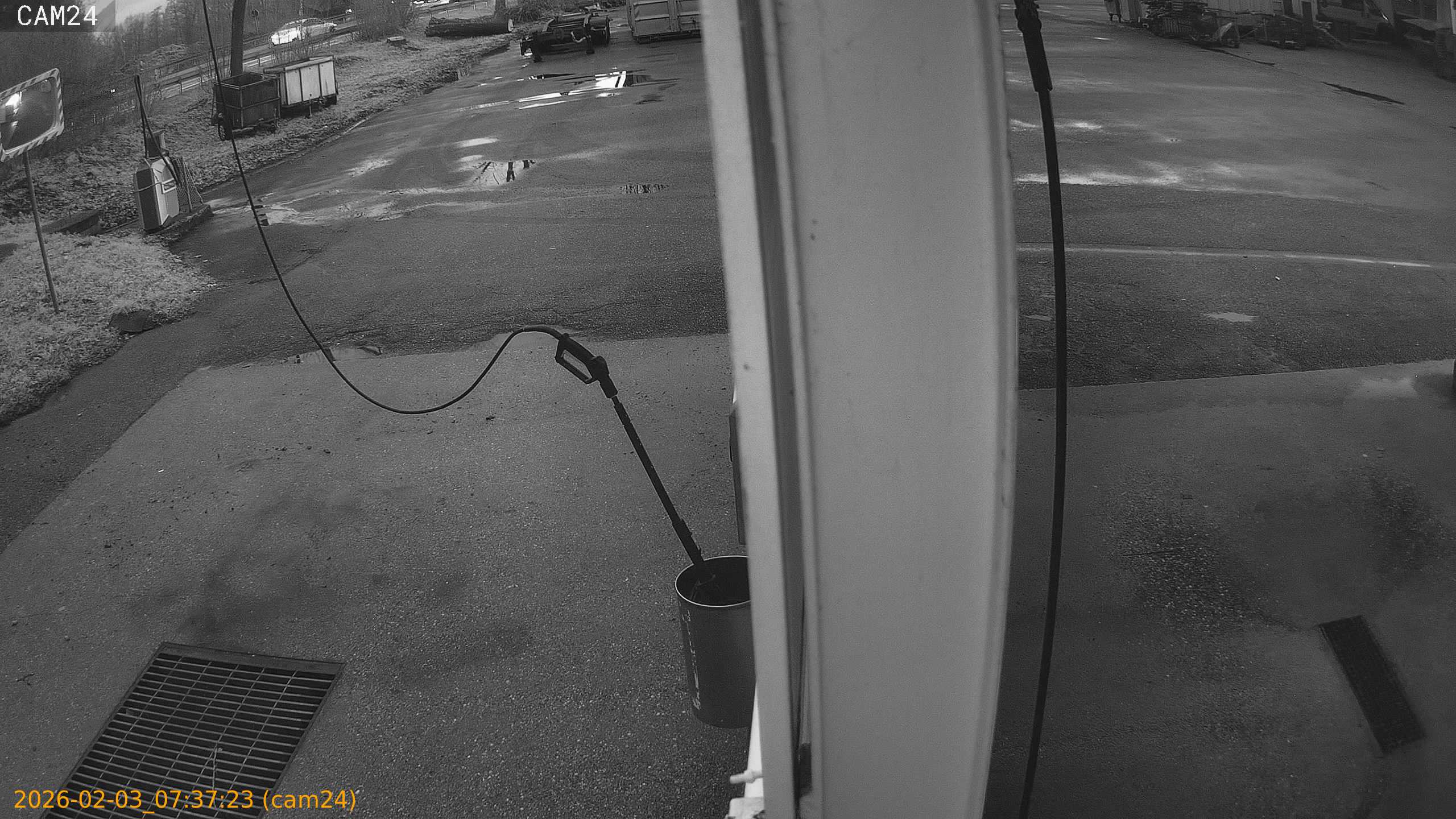 thumbnail_20260203073723