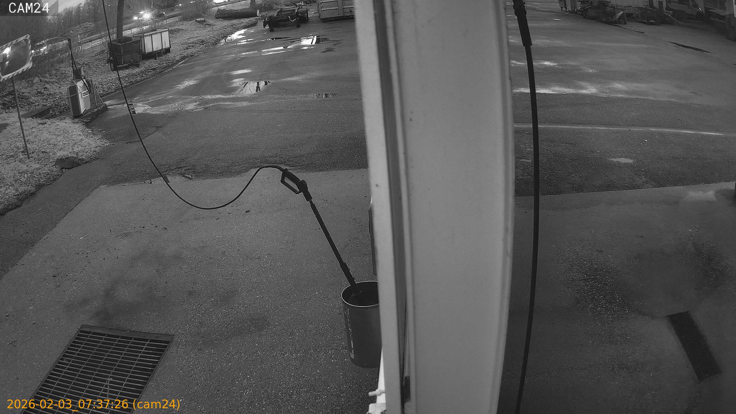 thumbnail_20260203073726