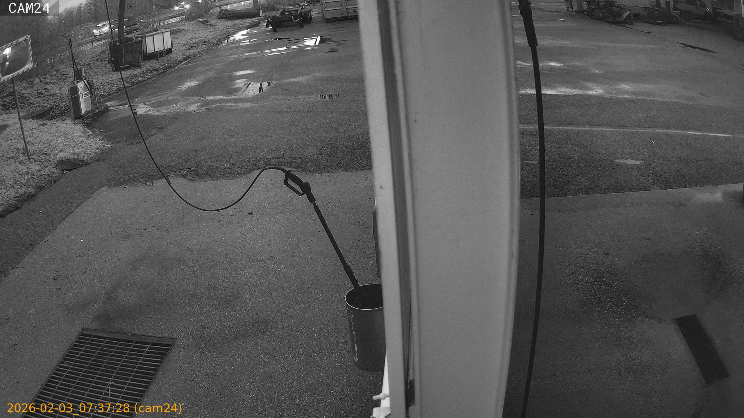 thumbnail_20260203073728