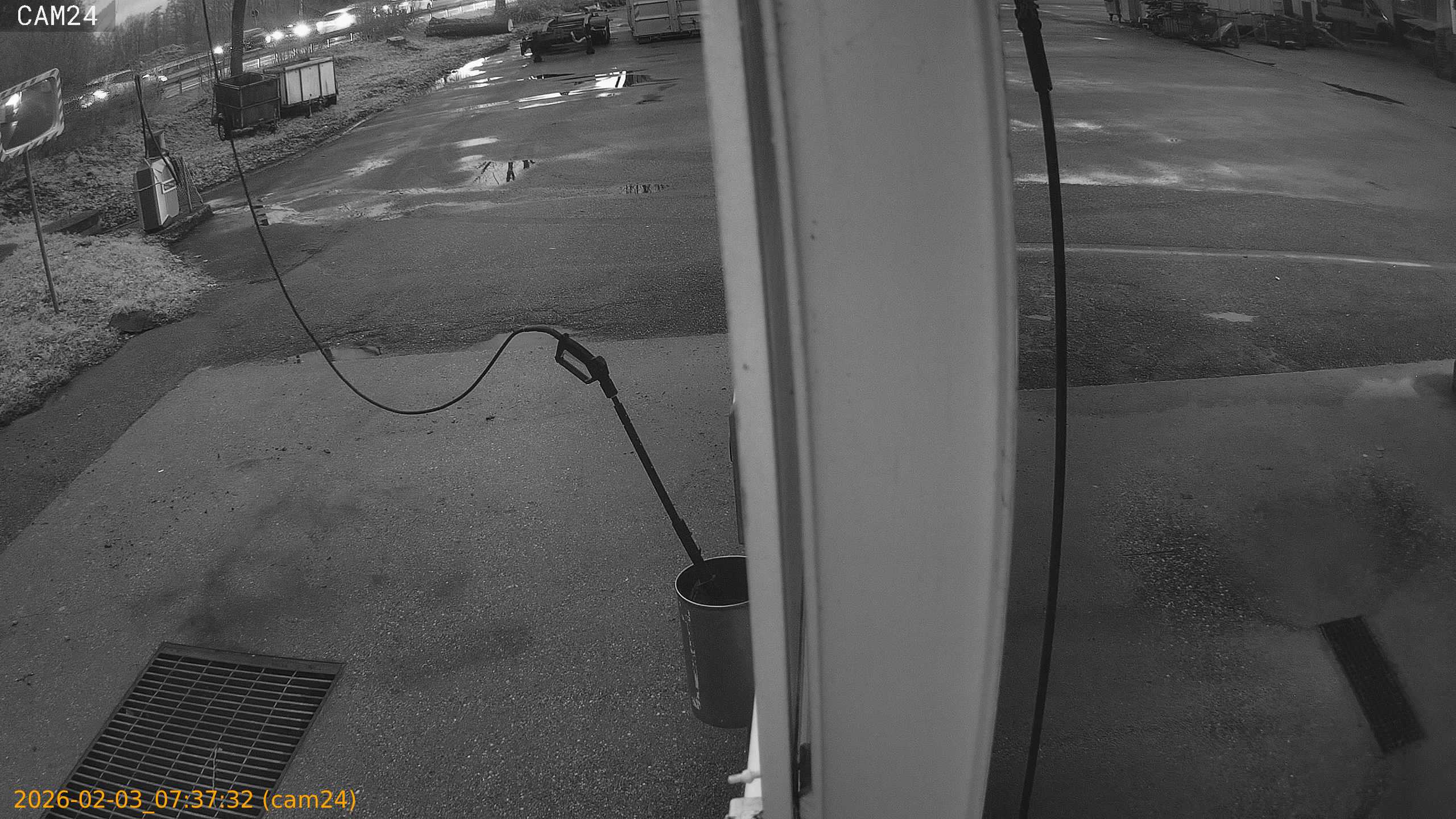 thumbnail_20260203073732