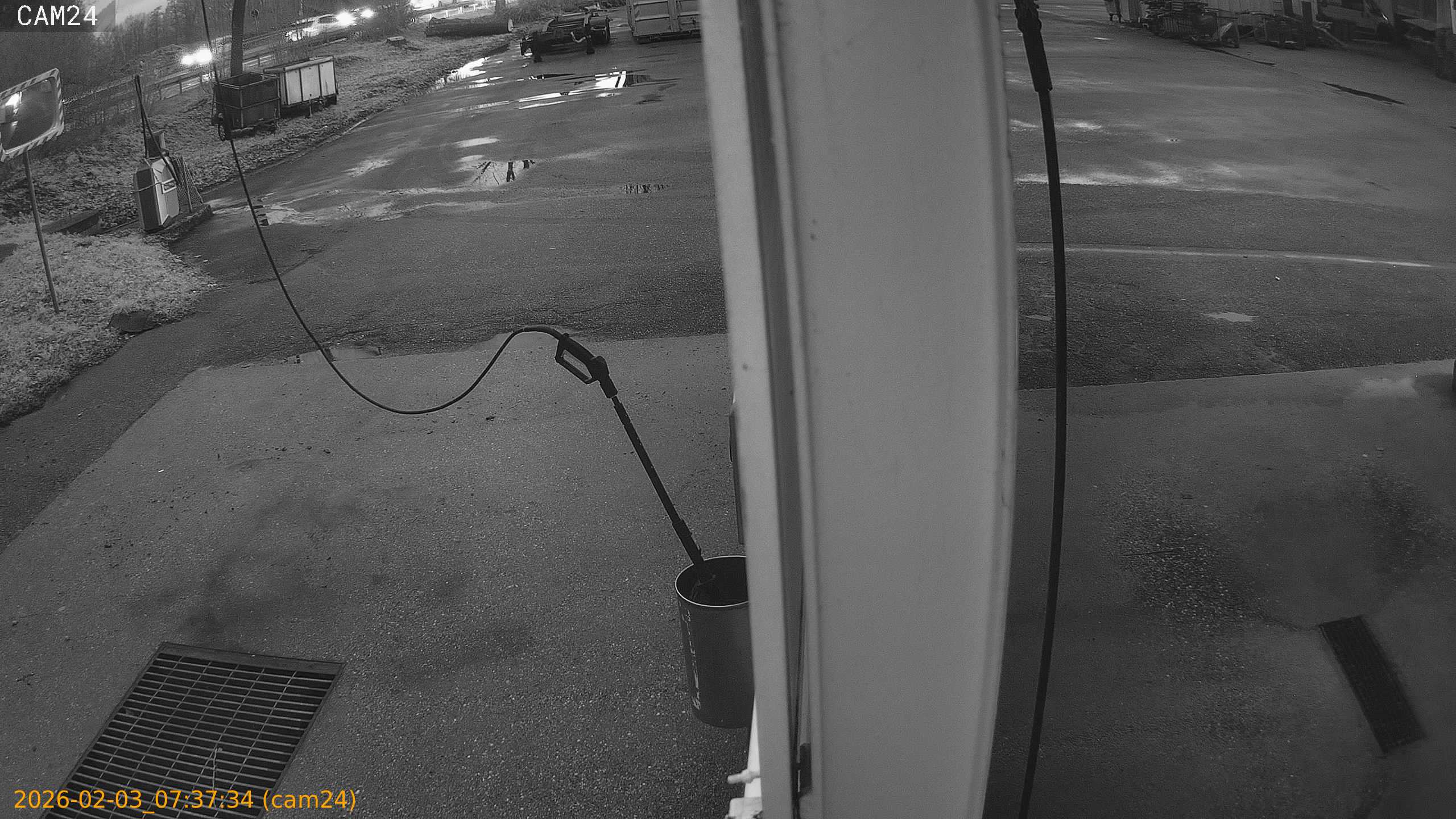 thumbnail_20260203073734