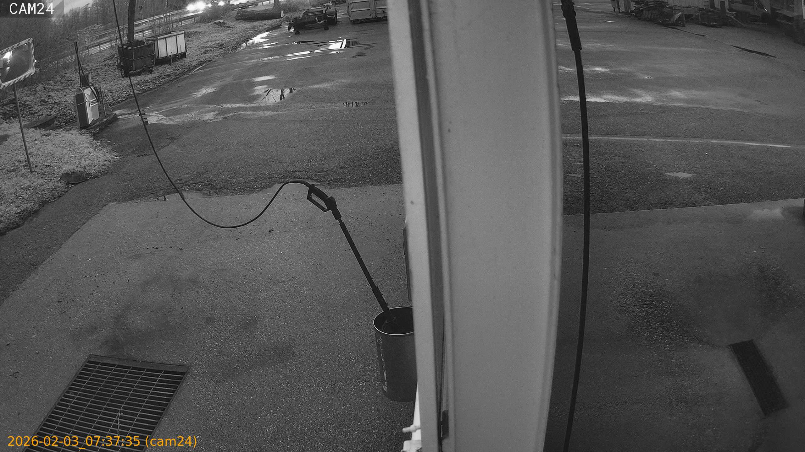 thumbnail_20260203073735