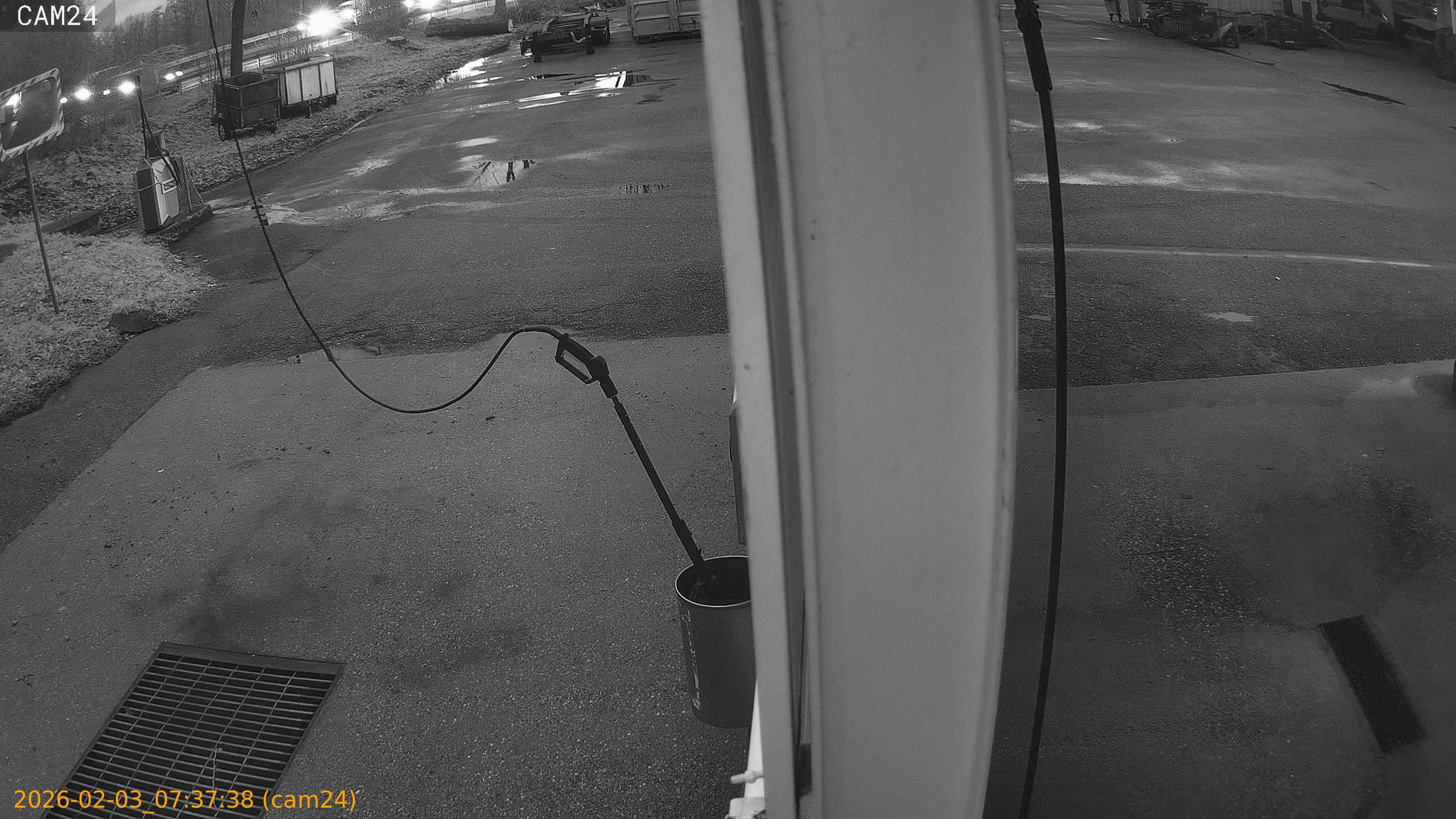 thumbnail_20260203073738