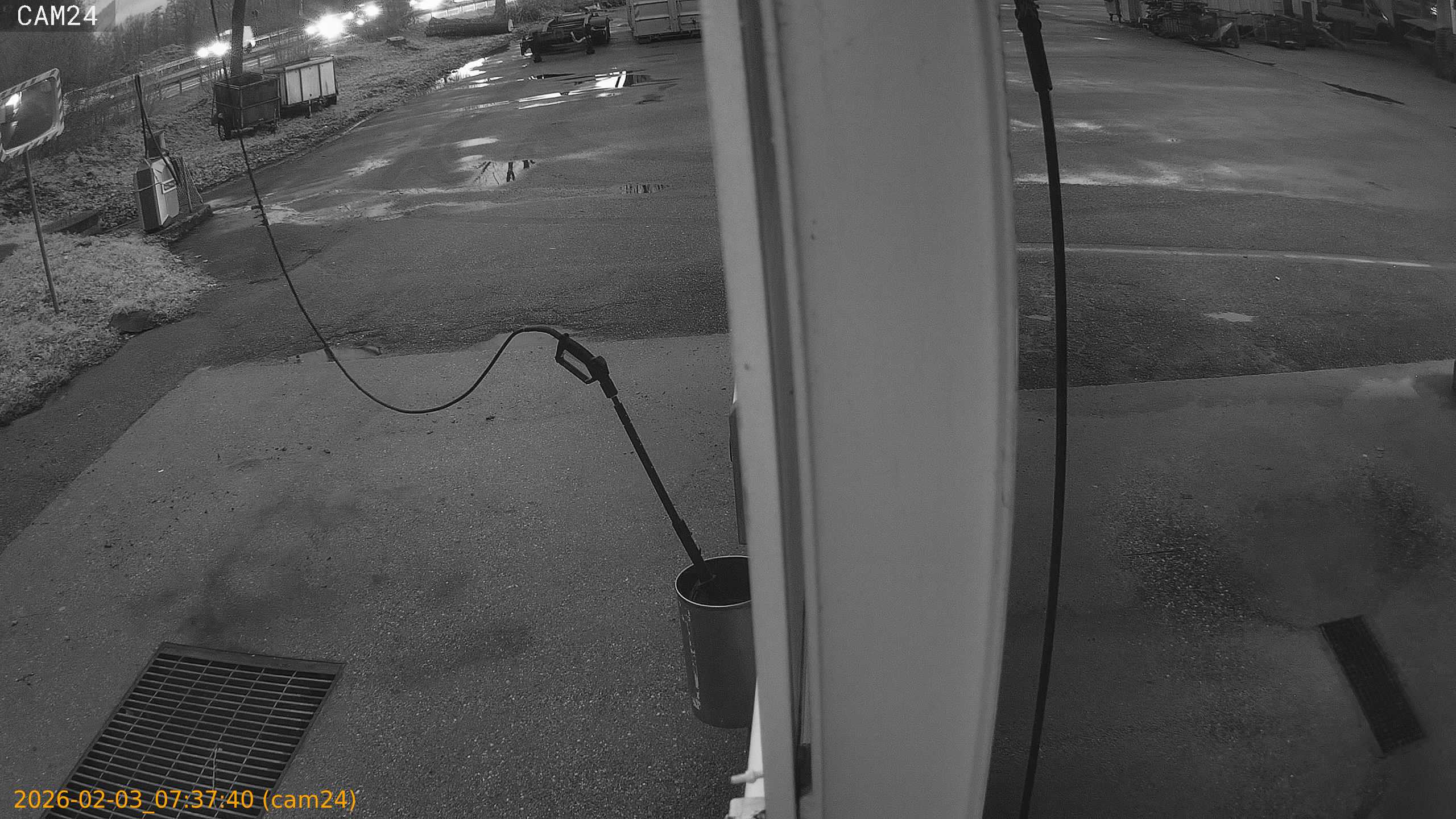 thumbnail_20260203073740