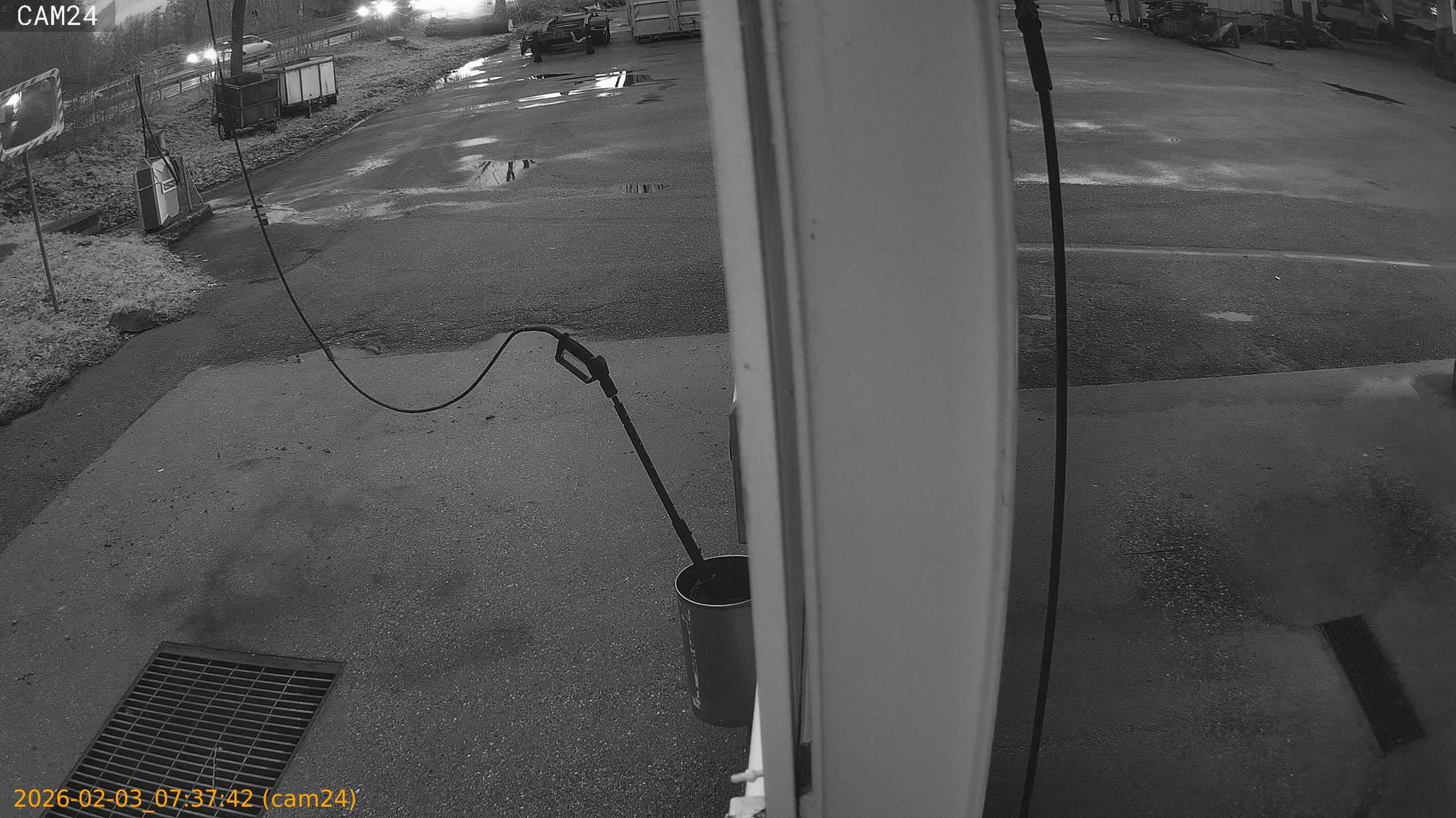 thumbnail_20260203073742