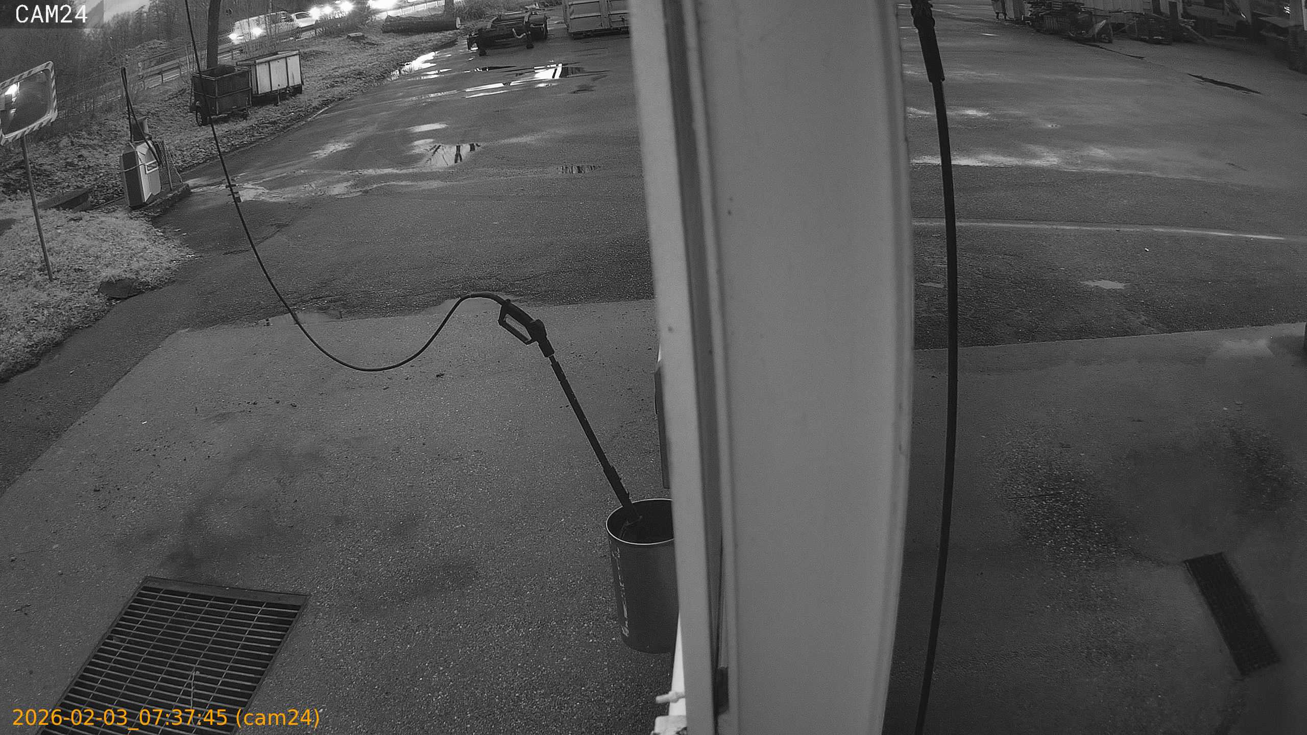 thumbnail_20260203073745