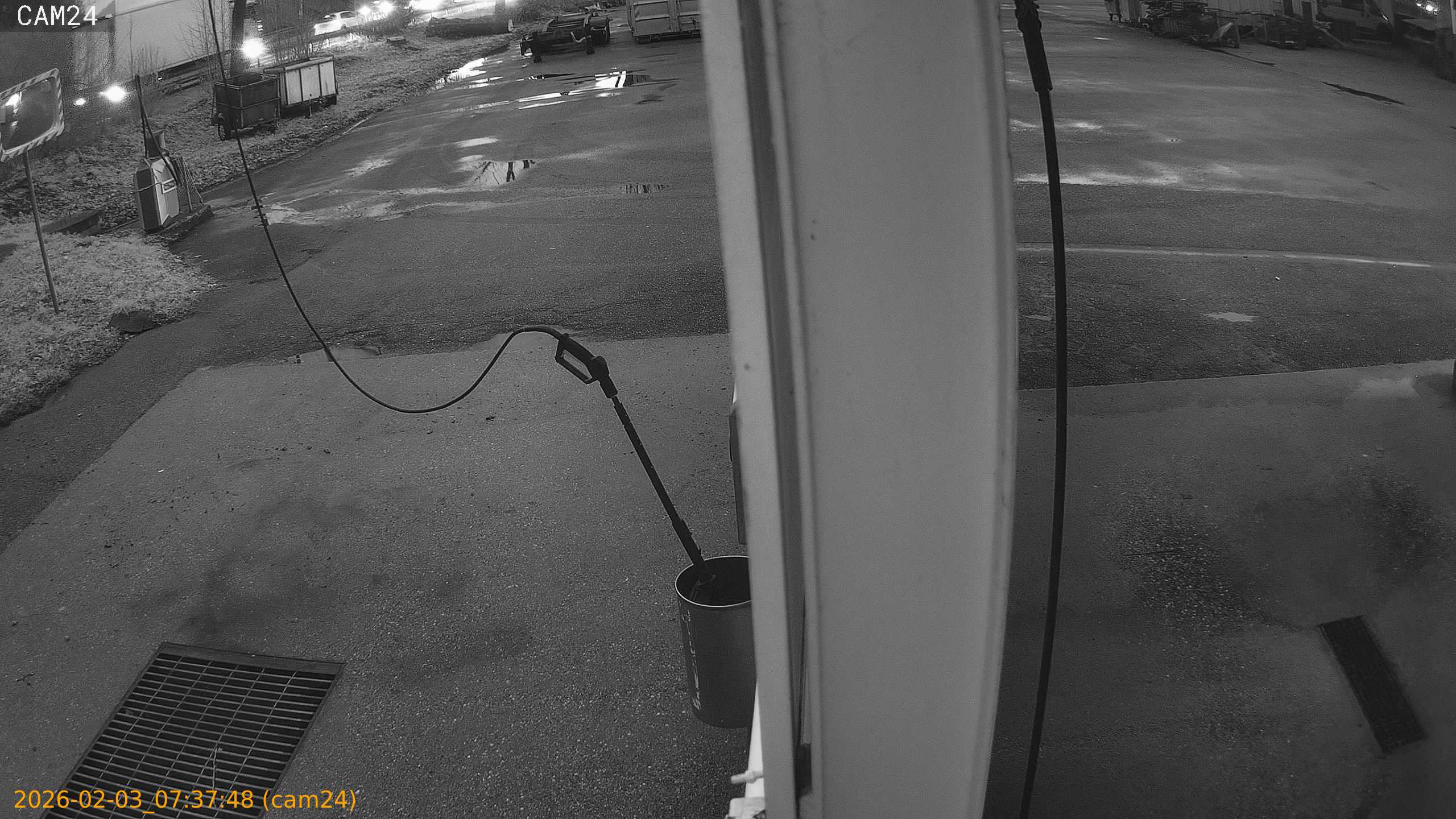 thumbnail_20260203073748