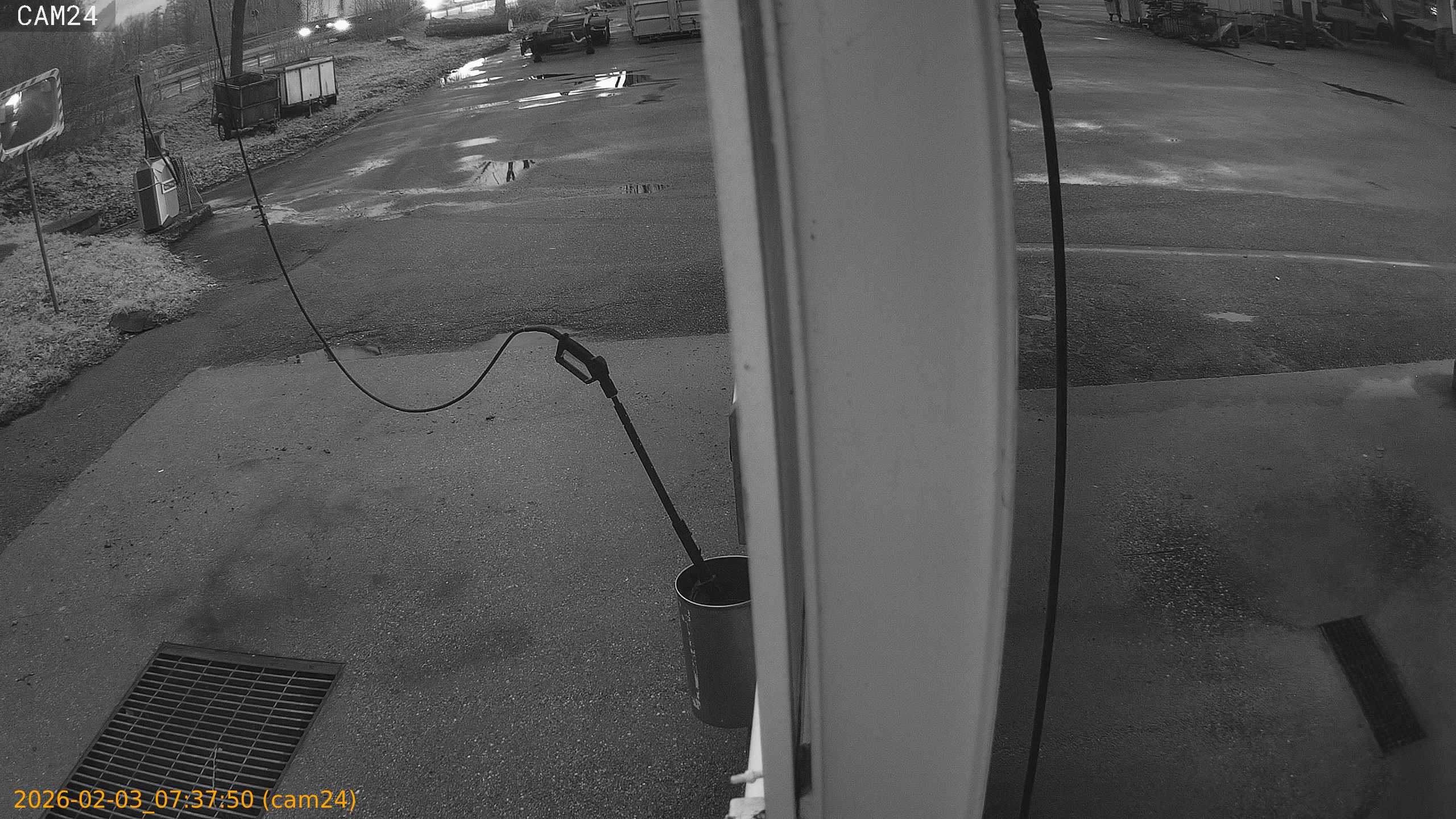 thumbnail_20260203073750