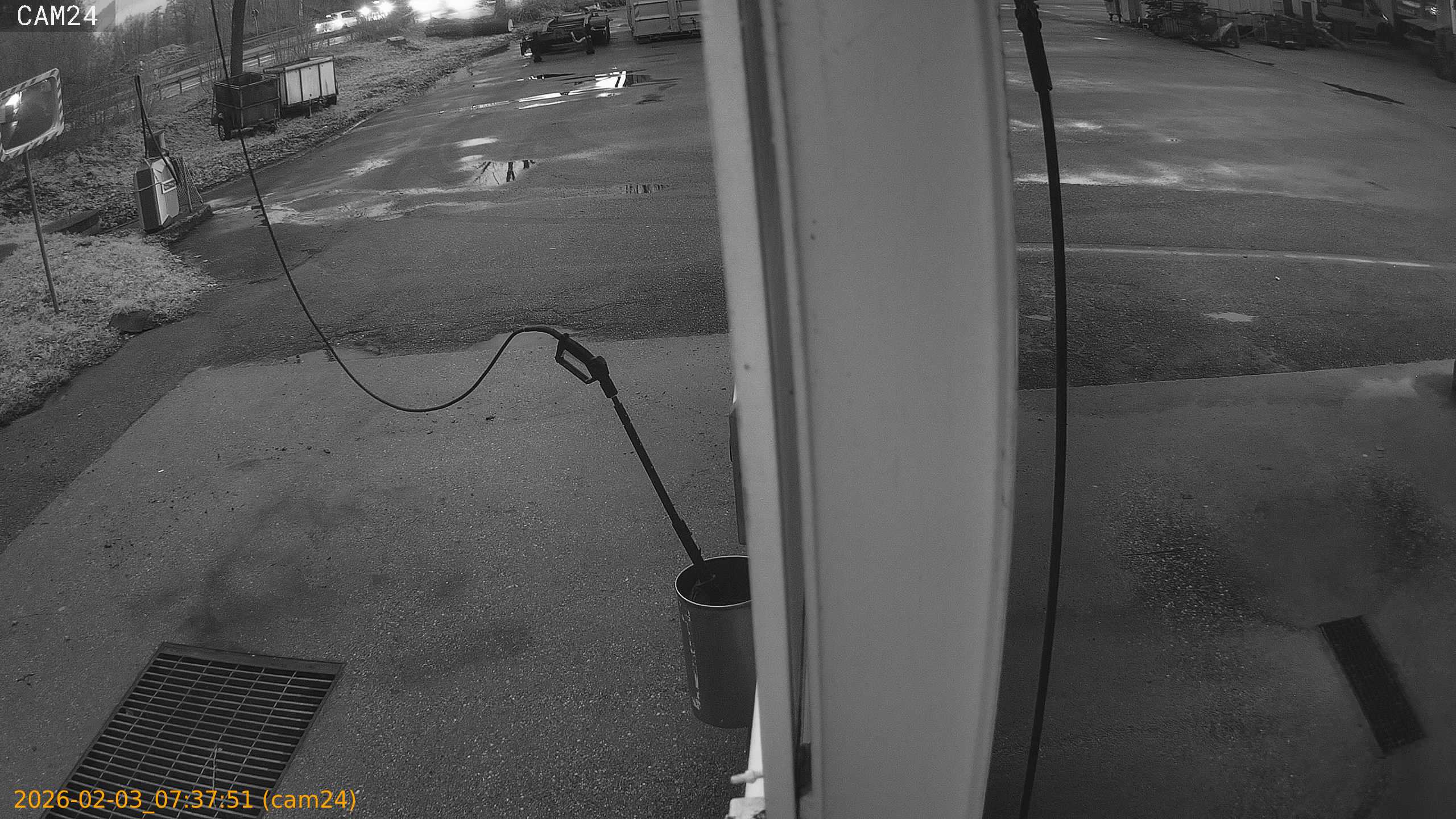 thumbnail_20260203073751