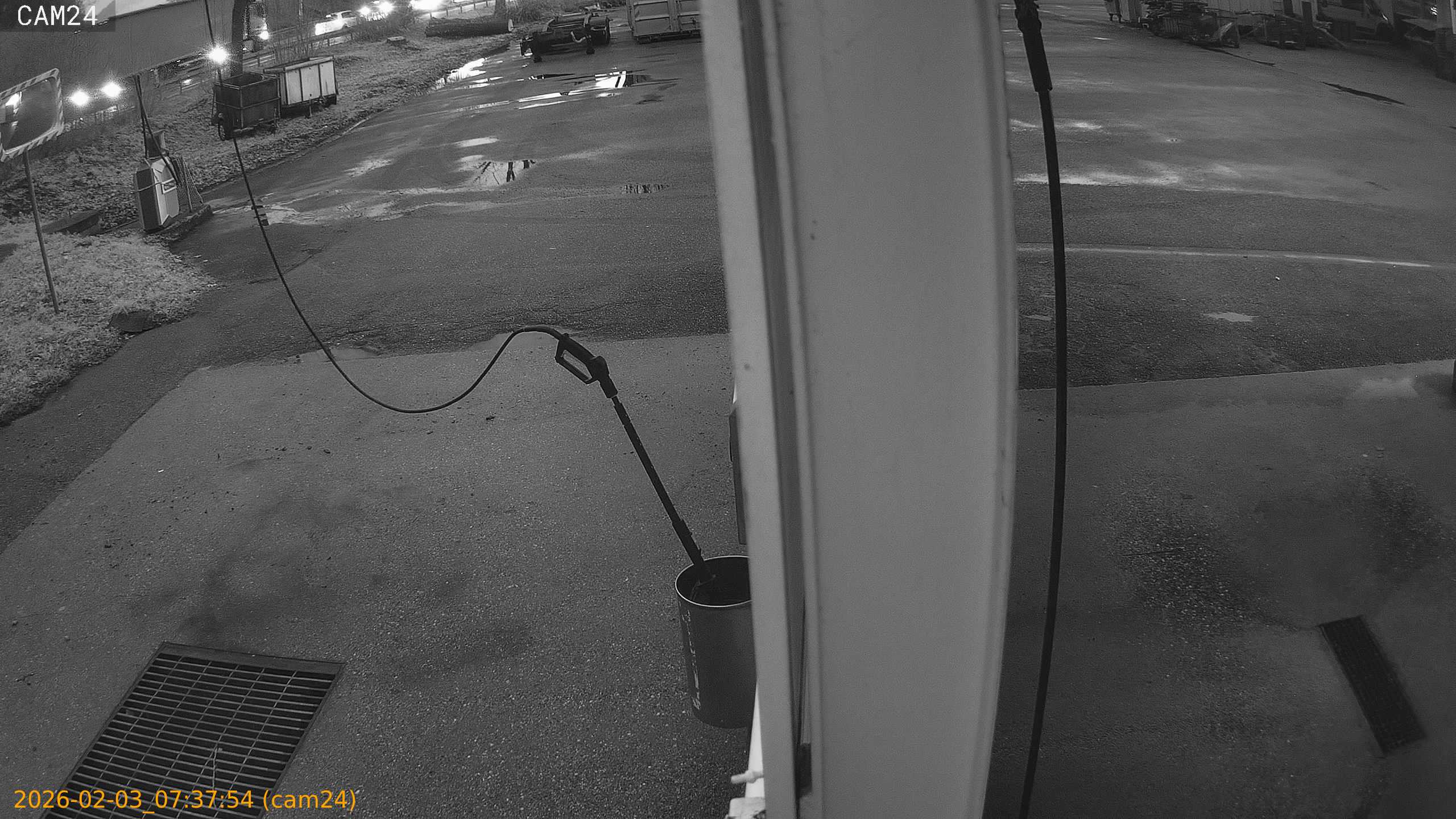 thumbnail_20260203073754