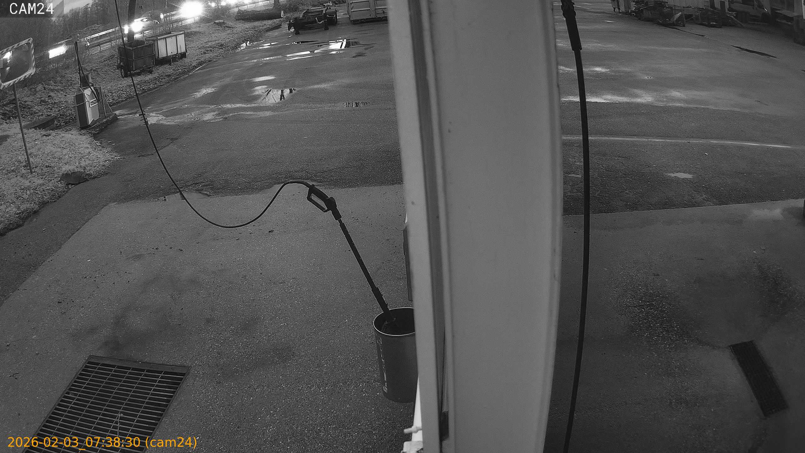 thumbnail_20260203073830