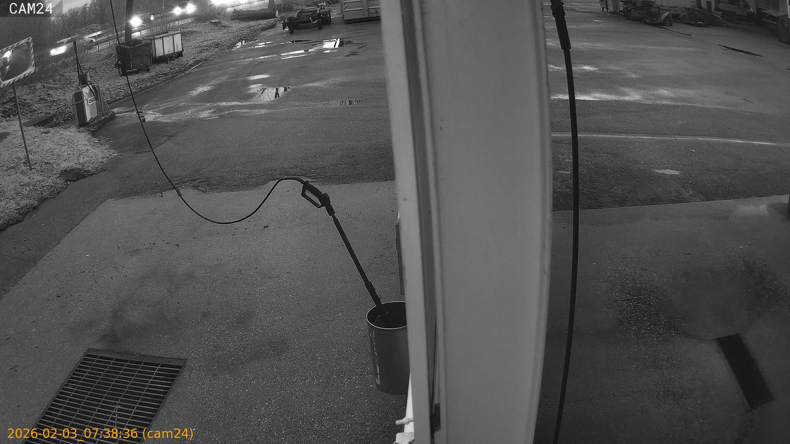 thumbnail_20260203073836