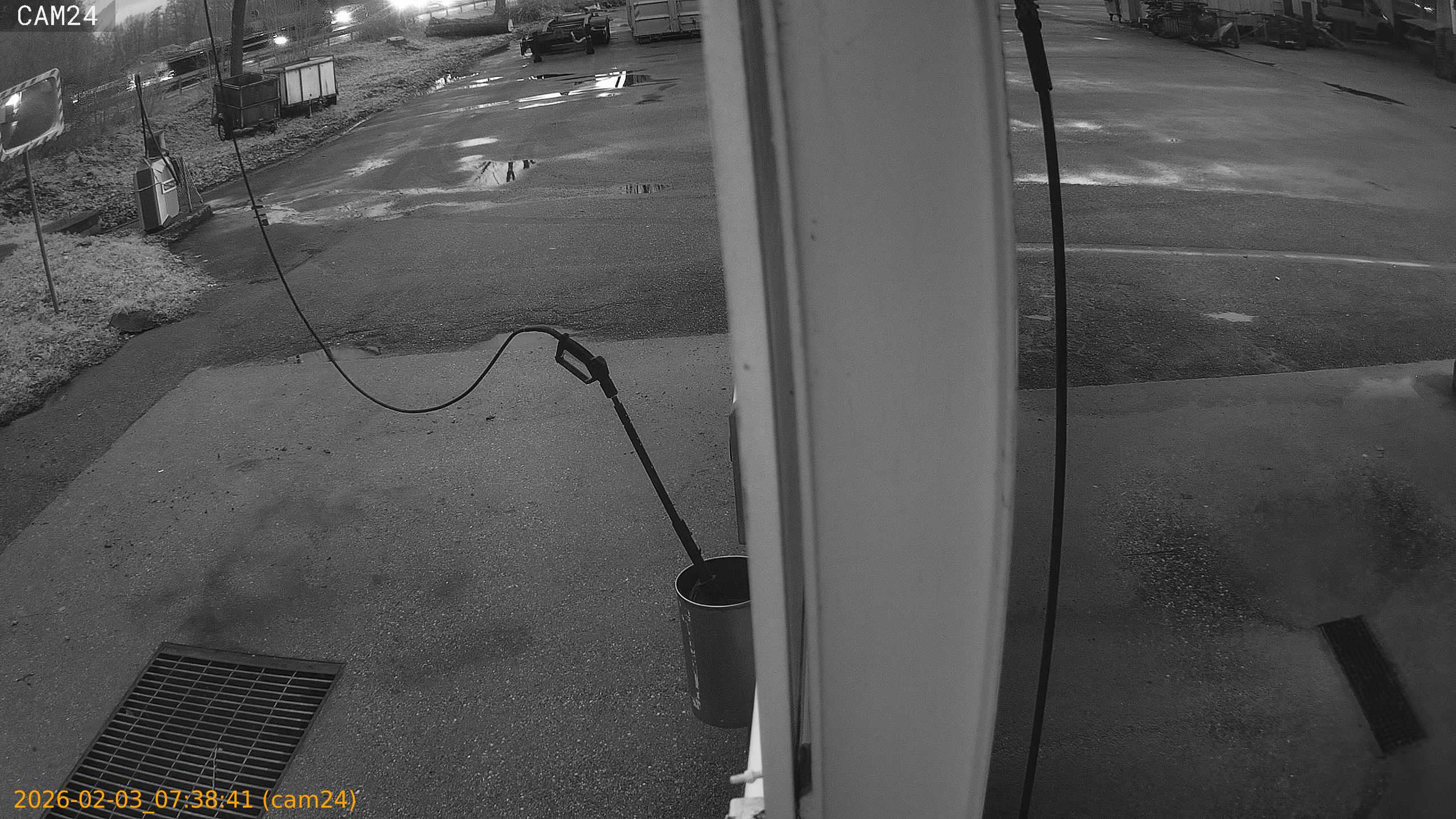 thumbnail_20260203073841