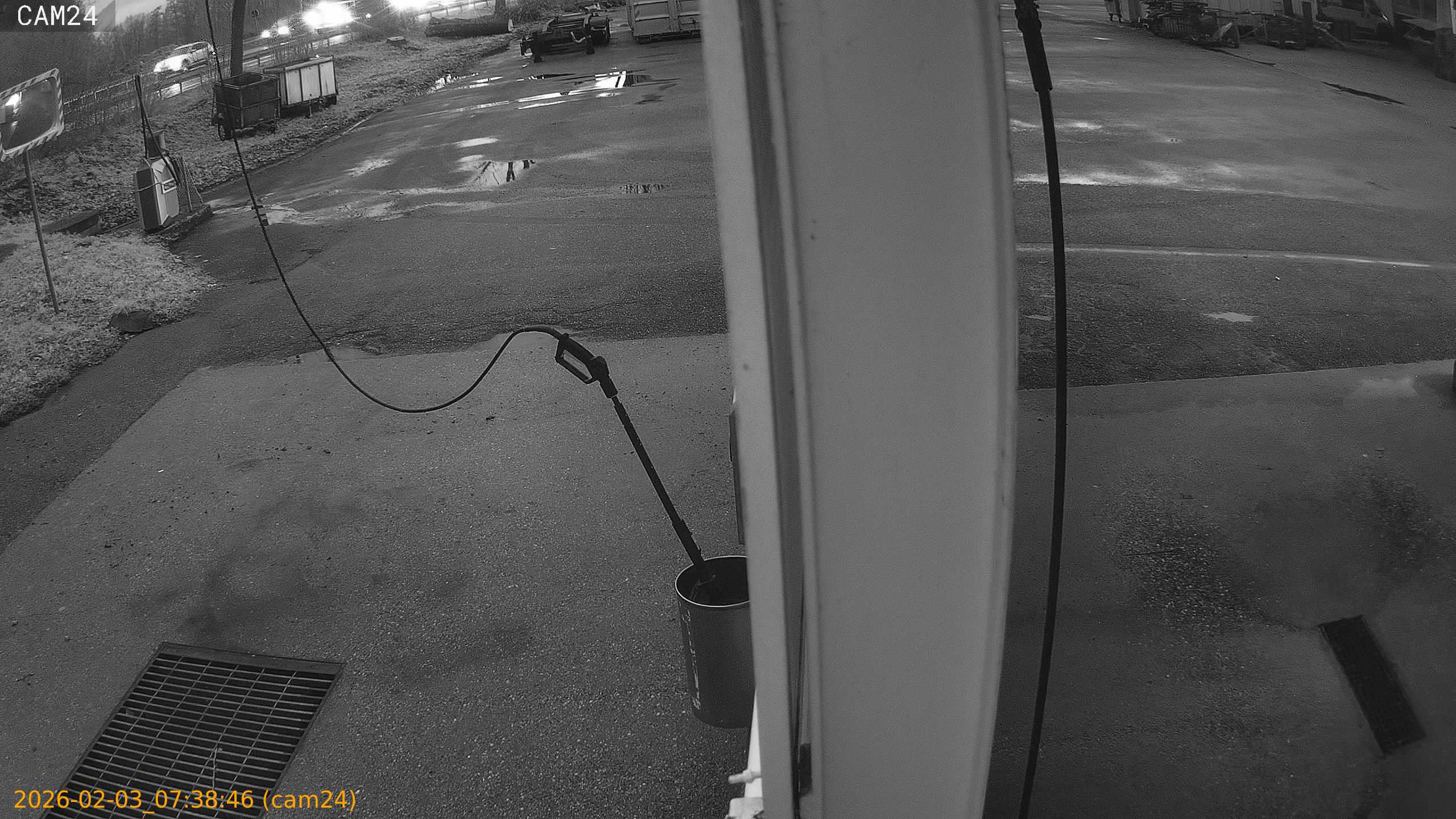 thumbnail_20260203073846