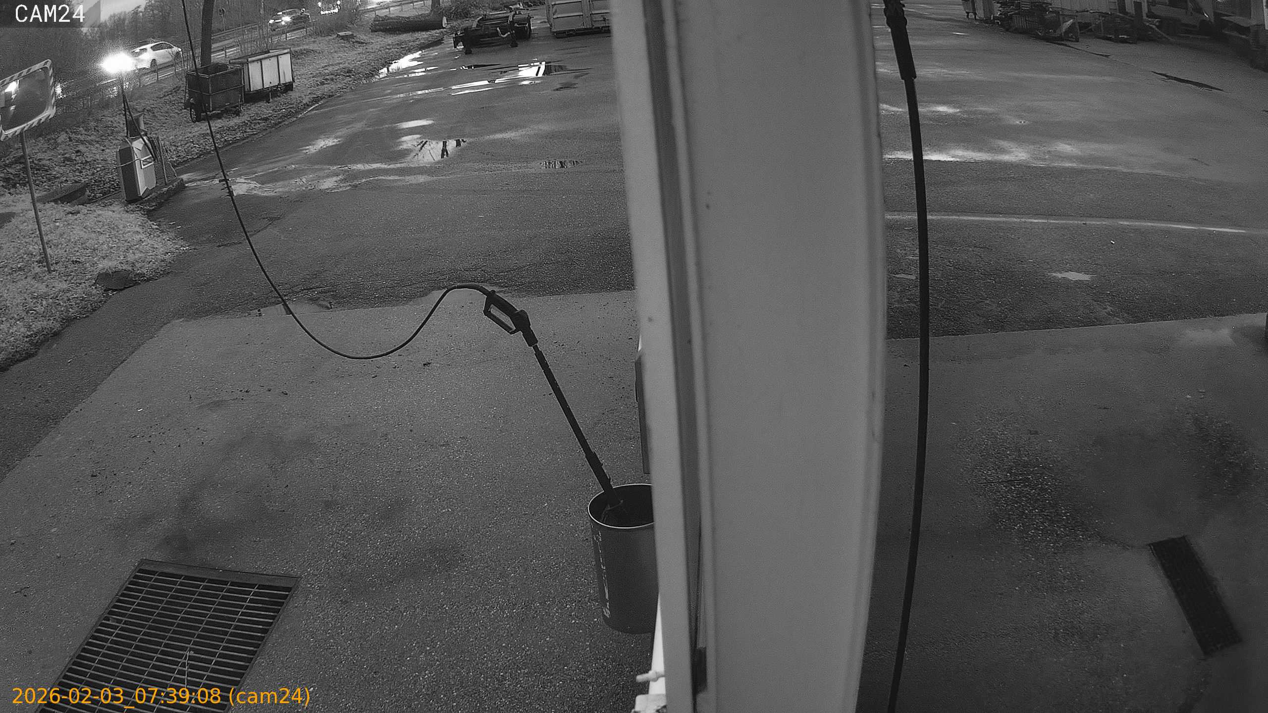 thumbnail_20260203073908