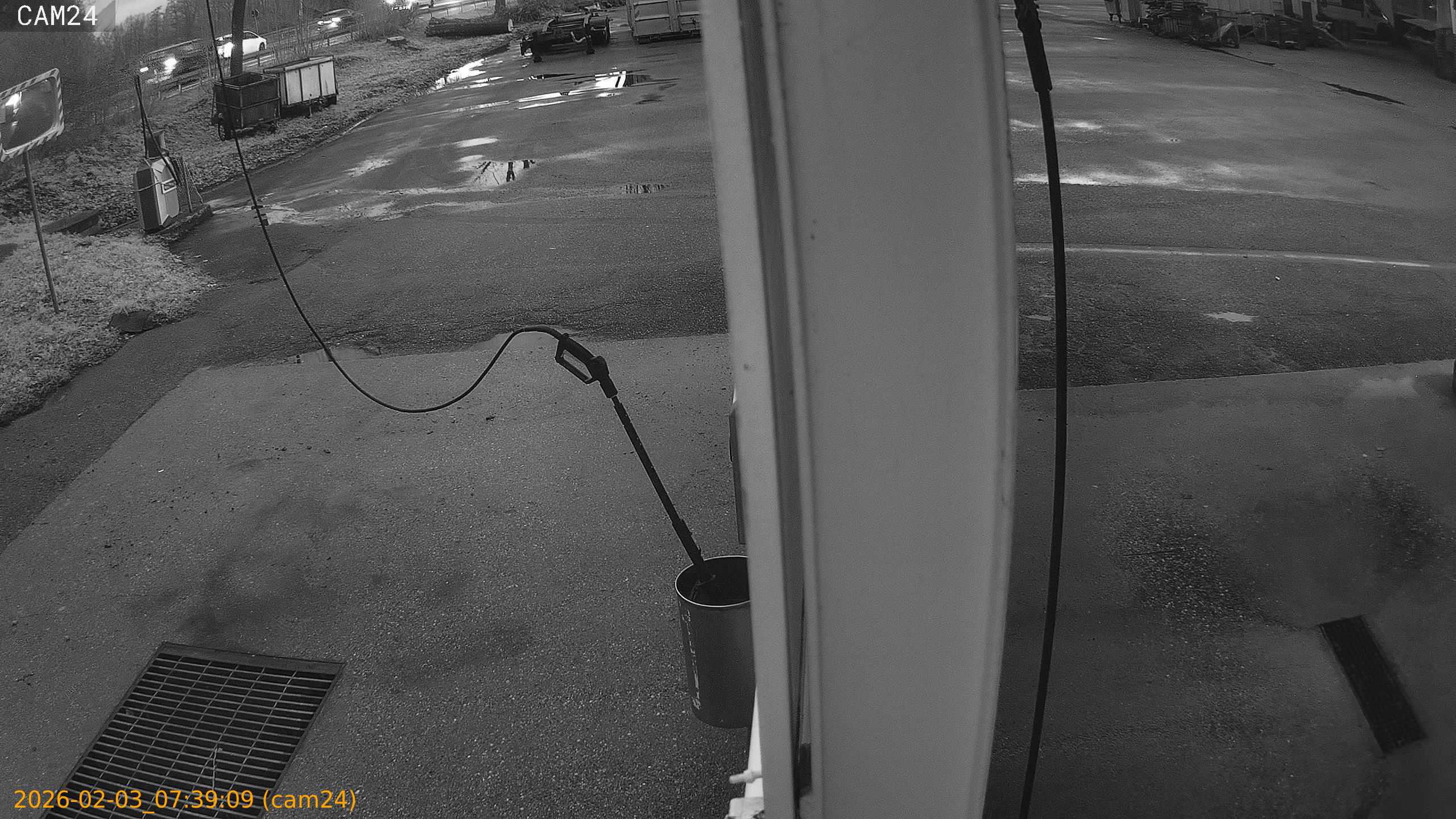 thumbnail_20260203073909