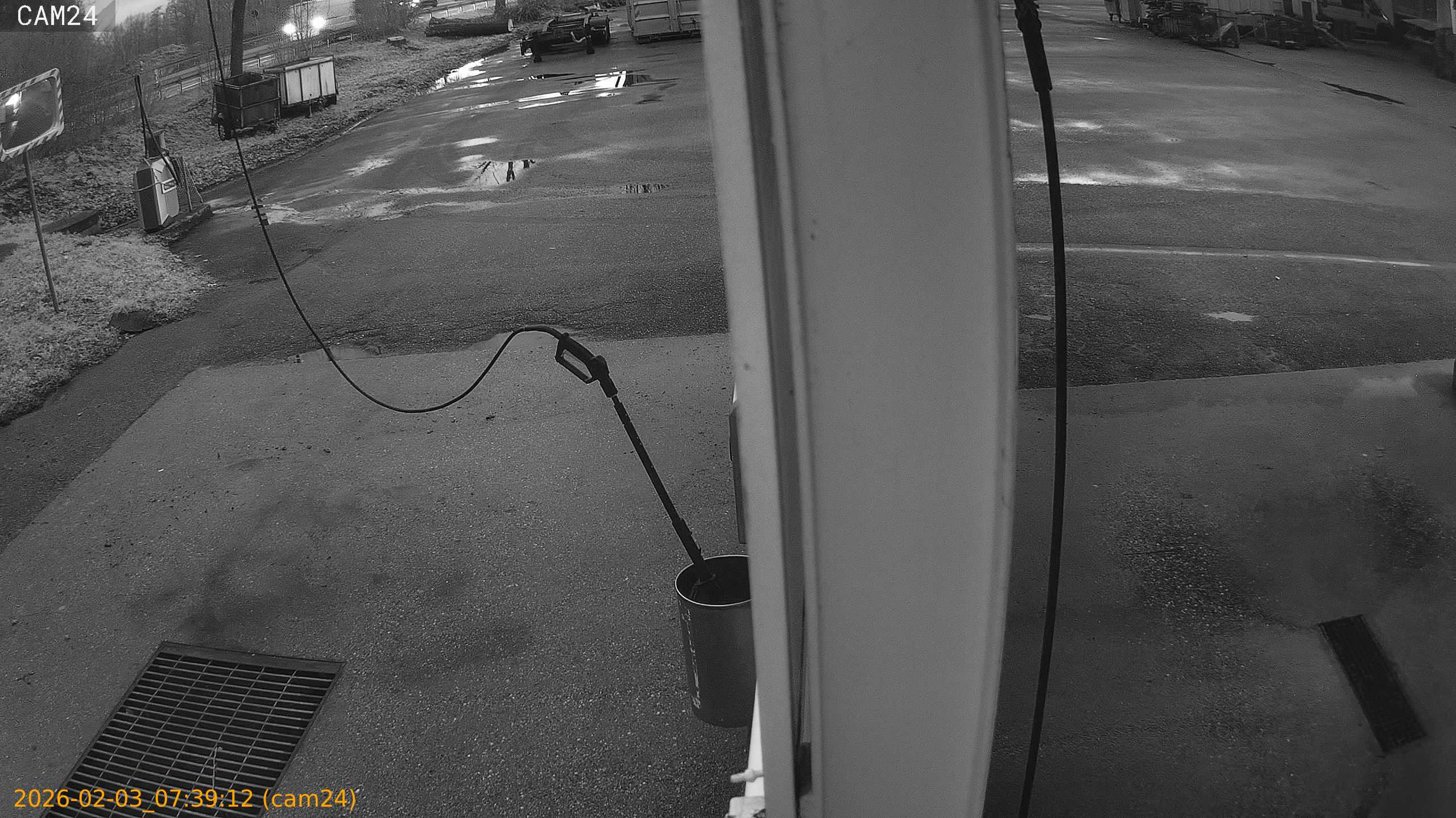 thumbnail_20260203073912