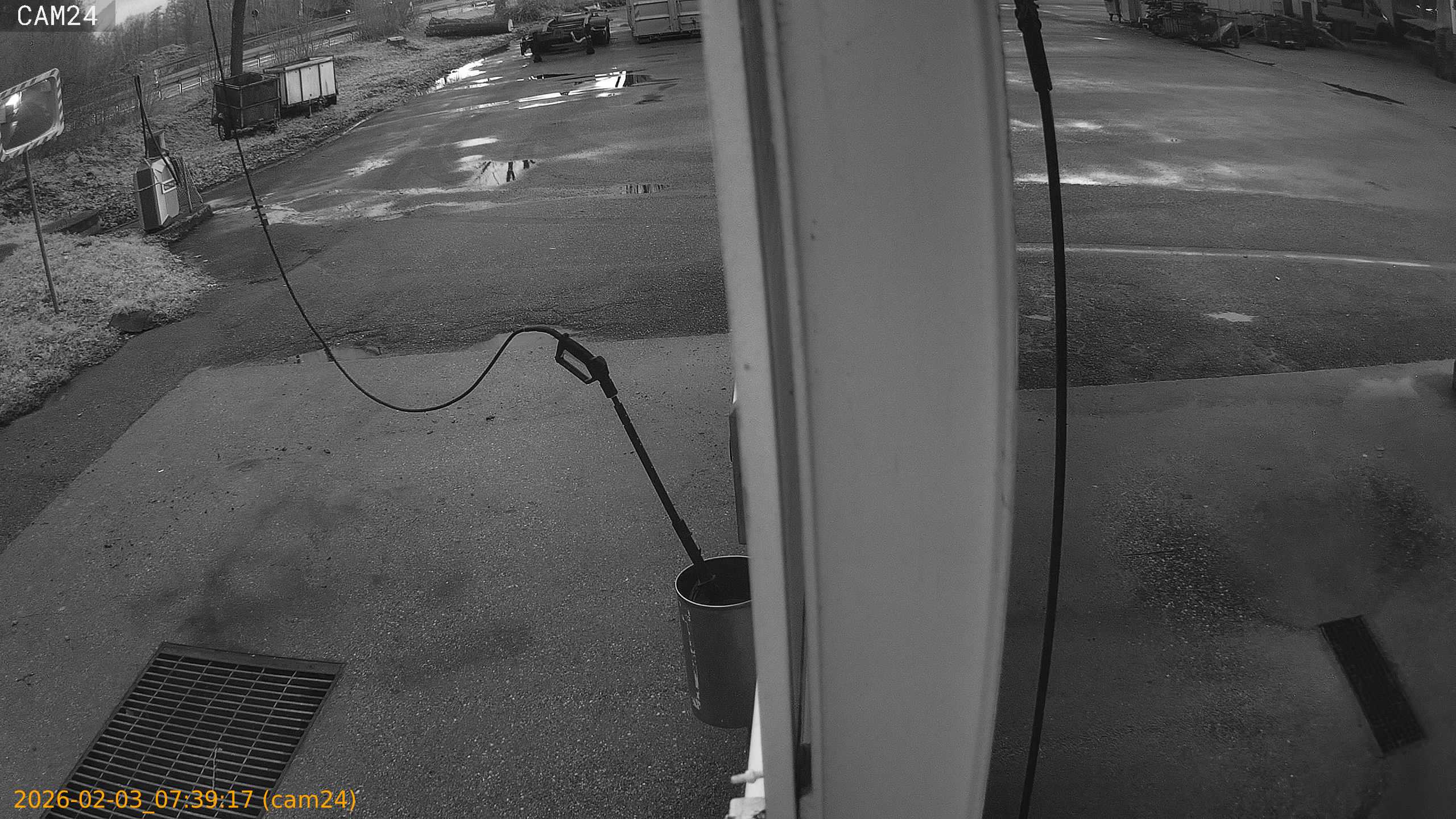 thumbnail_20260203073917