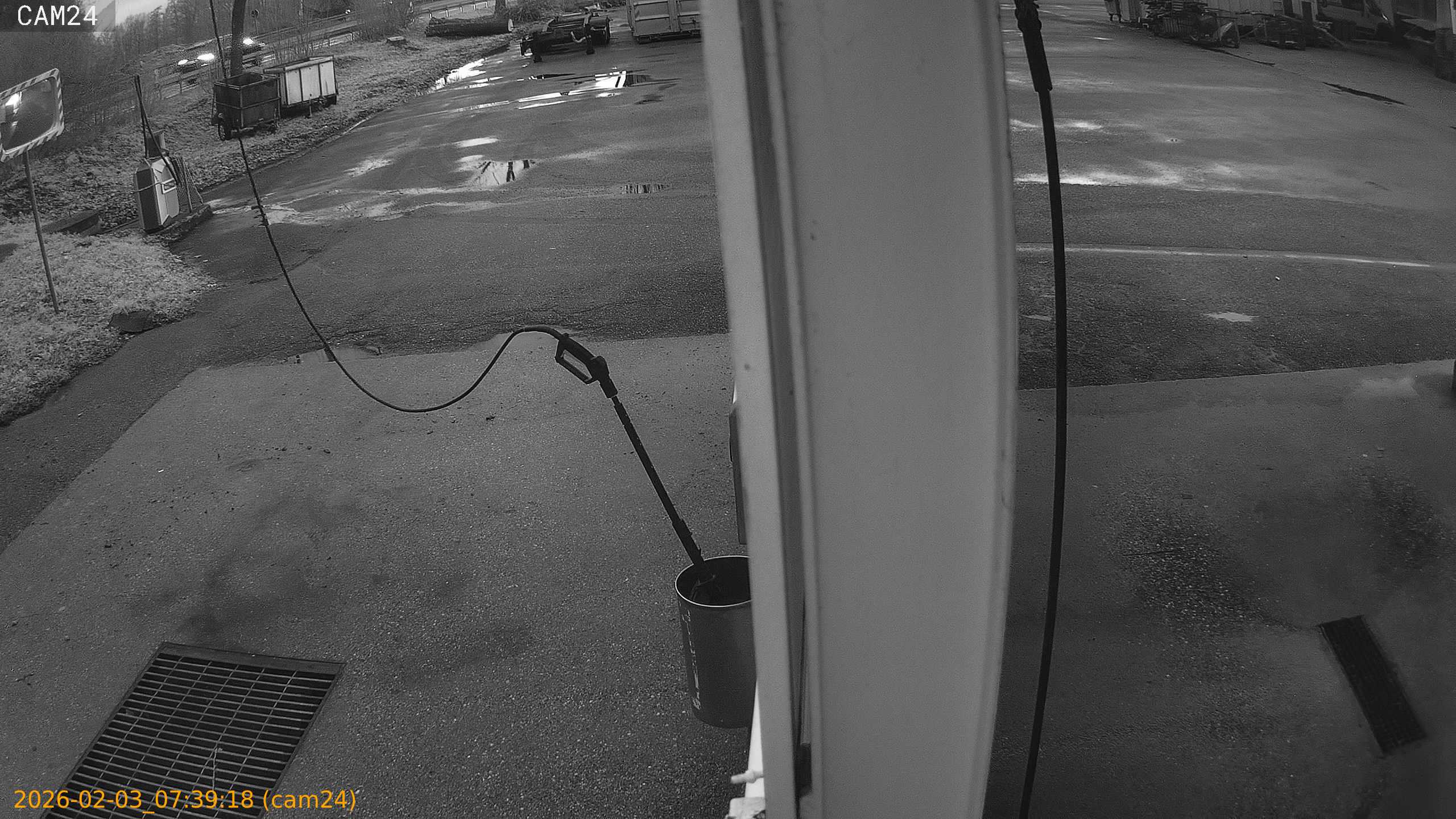 thumbnail_20260203073918