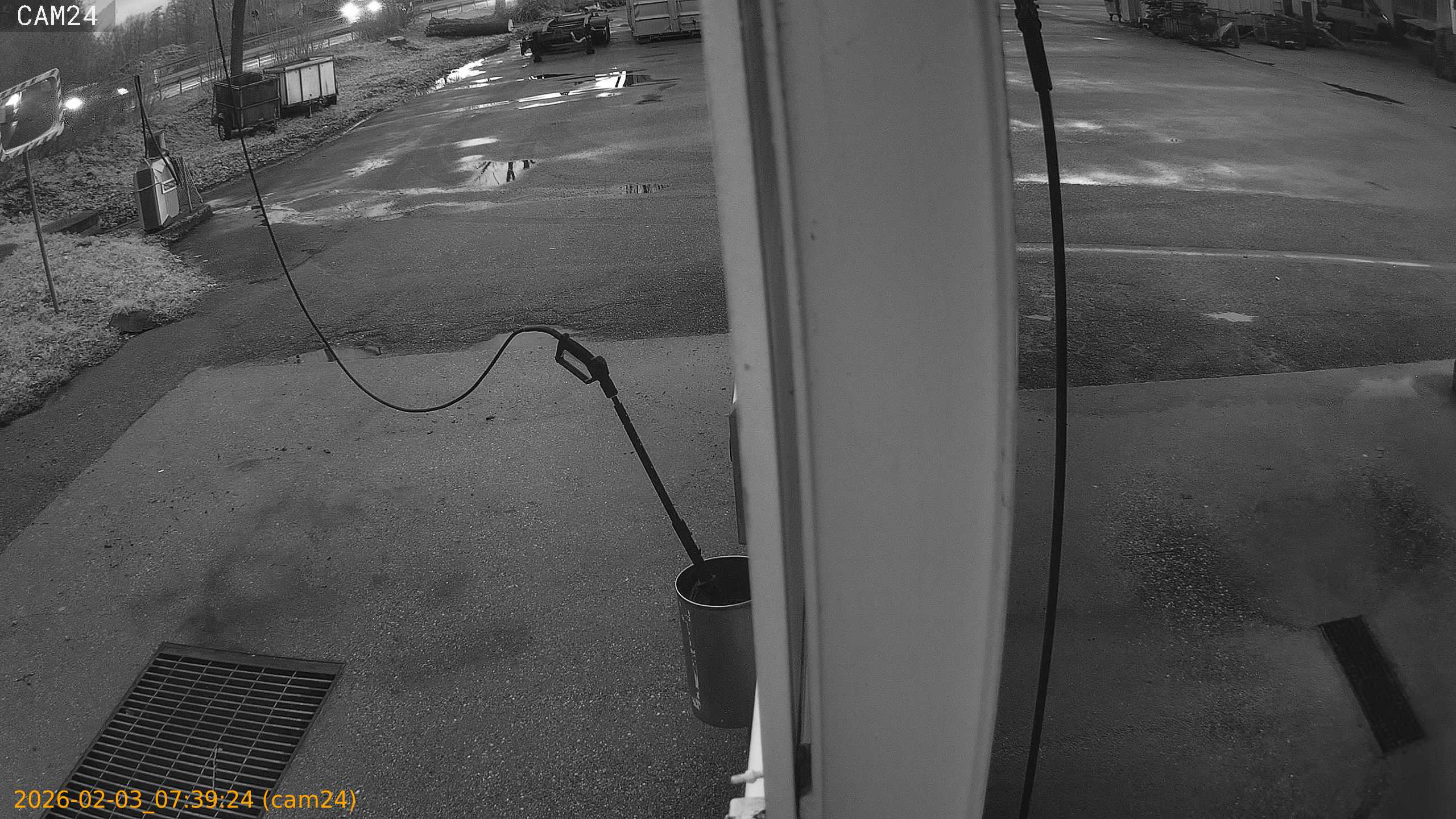 thumbnail_20260203073924