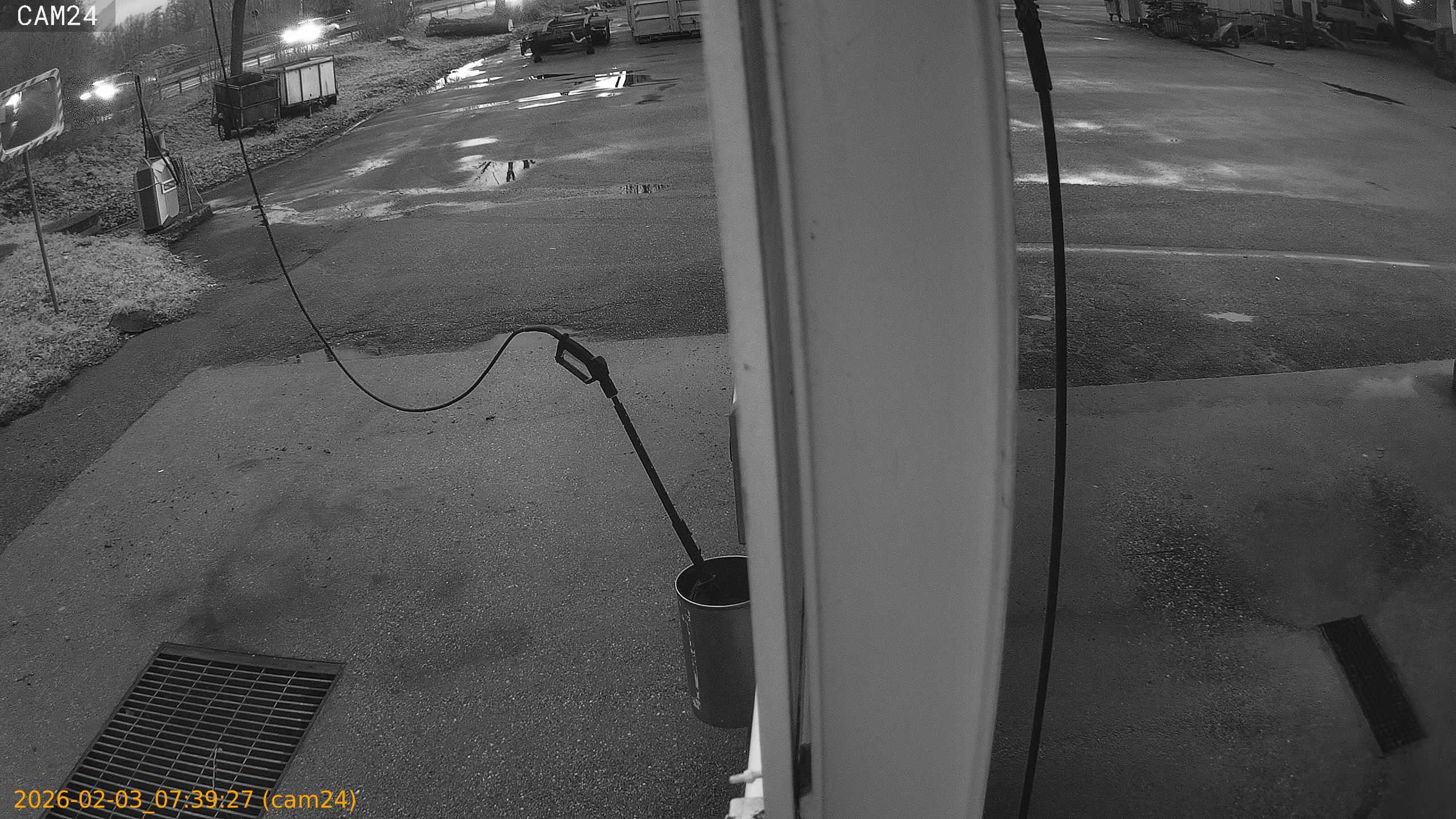 thumbnail_20260203073927