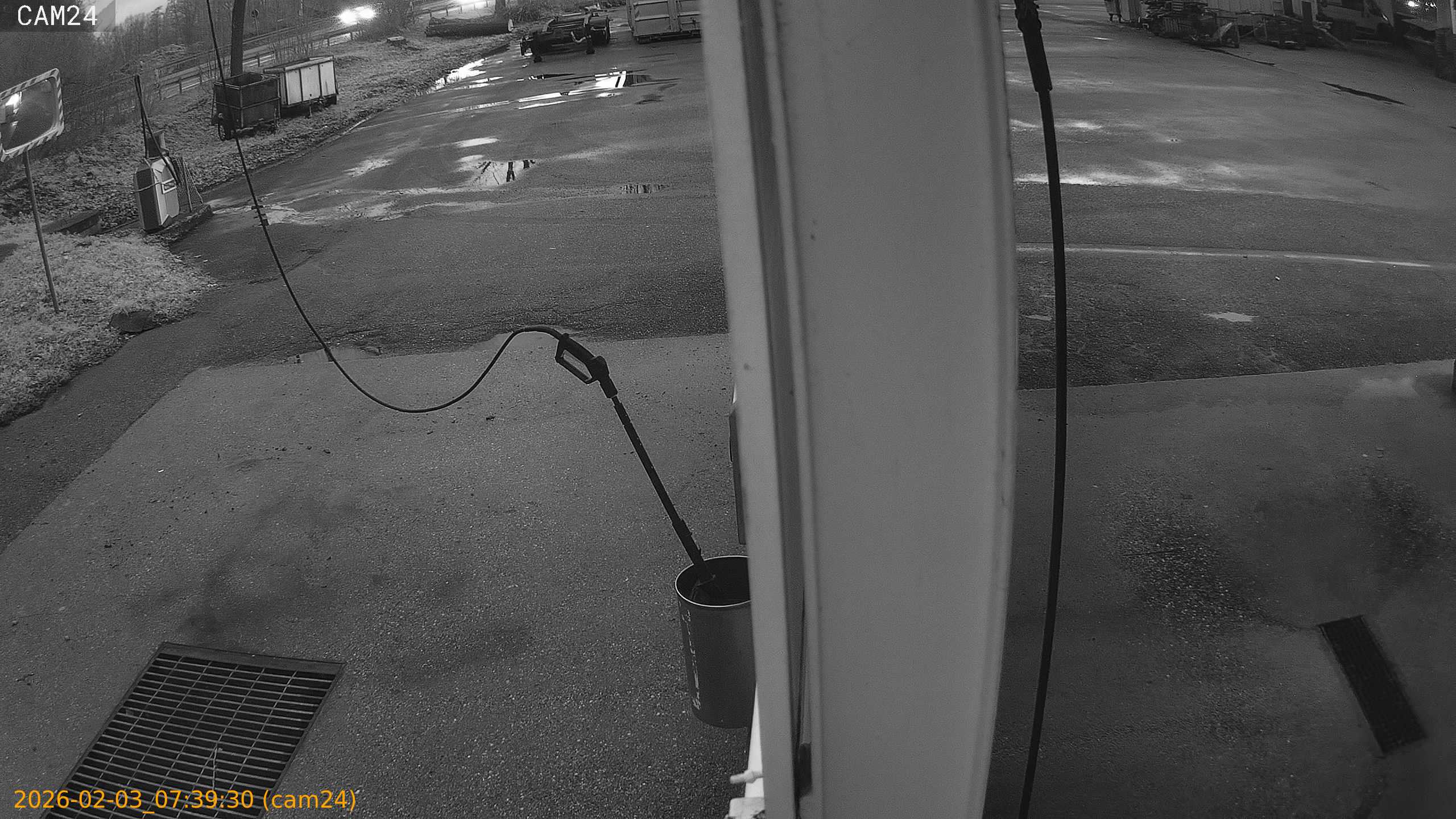 thumbnail_20260203073930