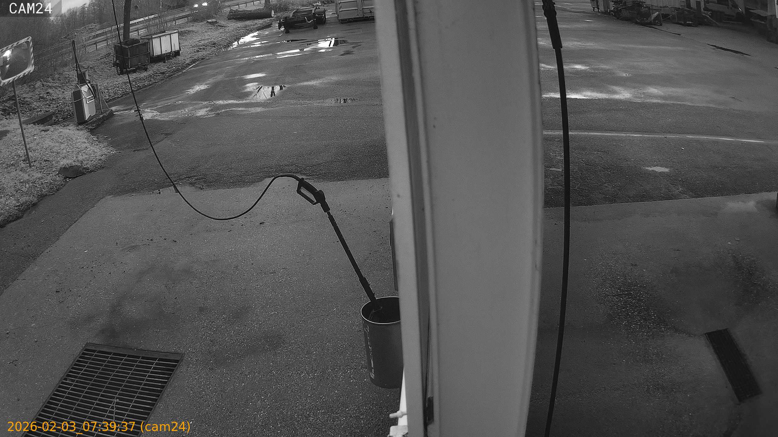 thumbnail_20260203073937