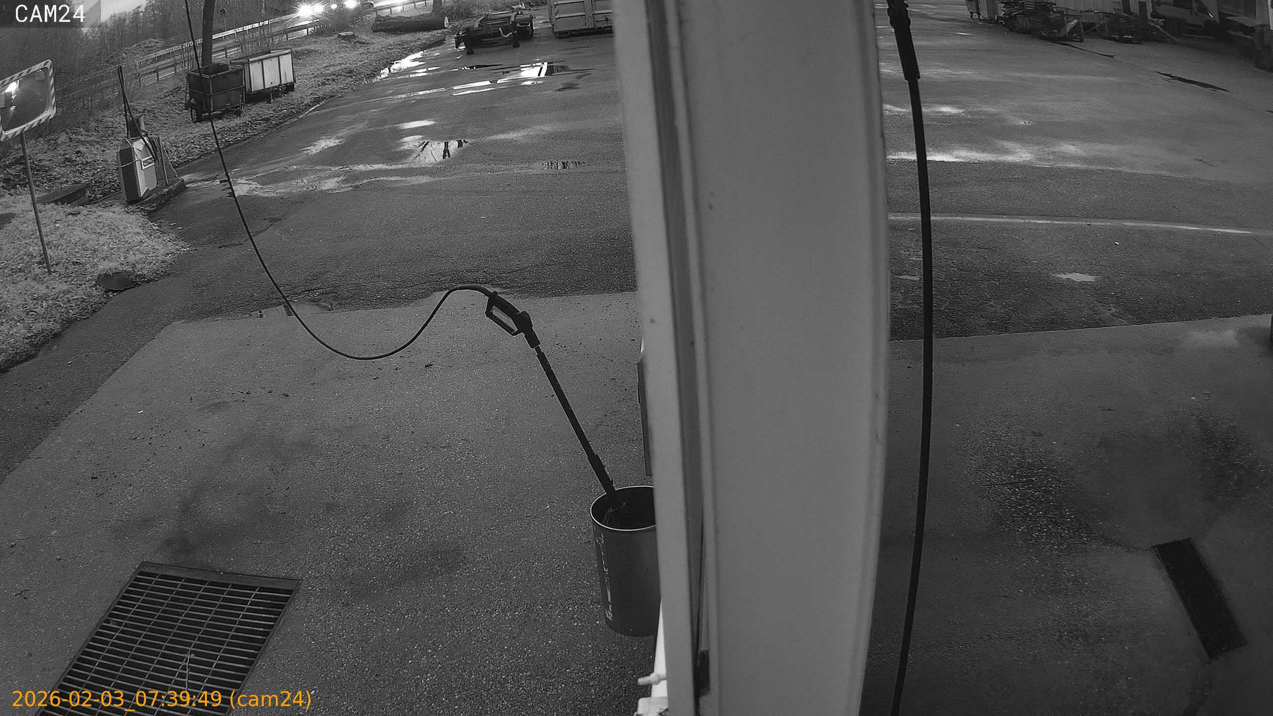 thumbnail_20260203073949