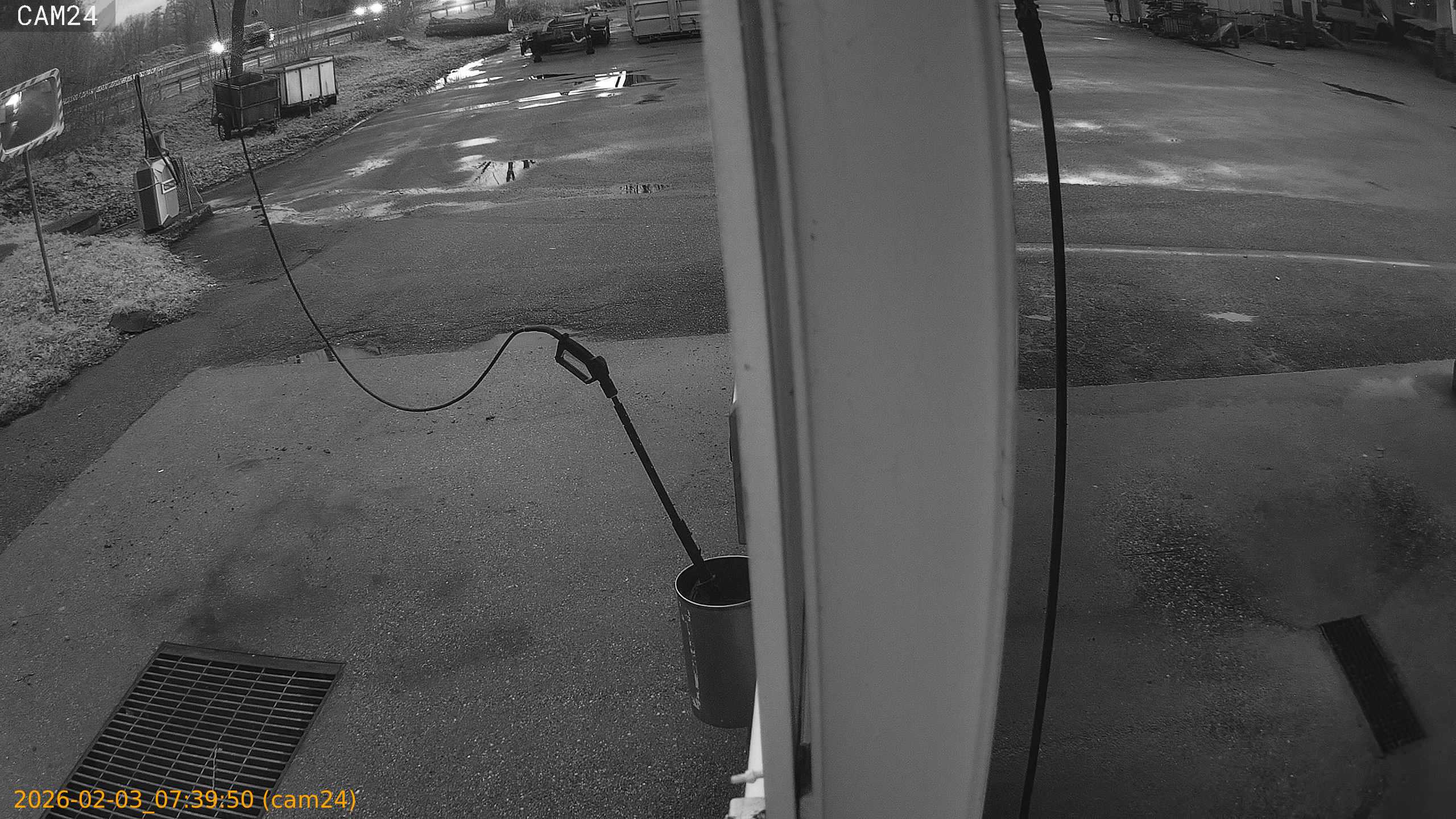 thumbnail_20260203073950