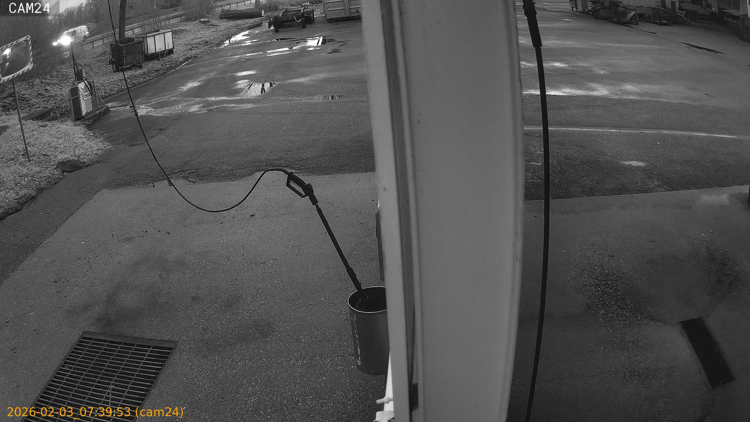 thumbnail_20260203073953